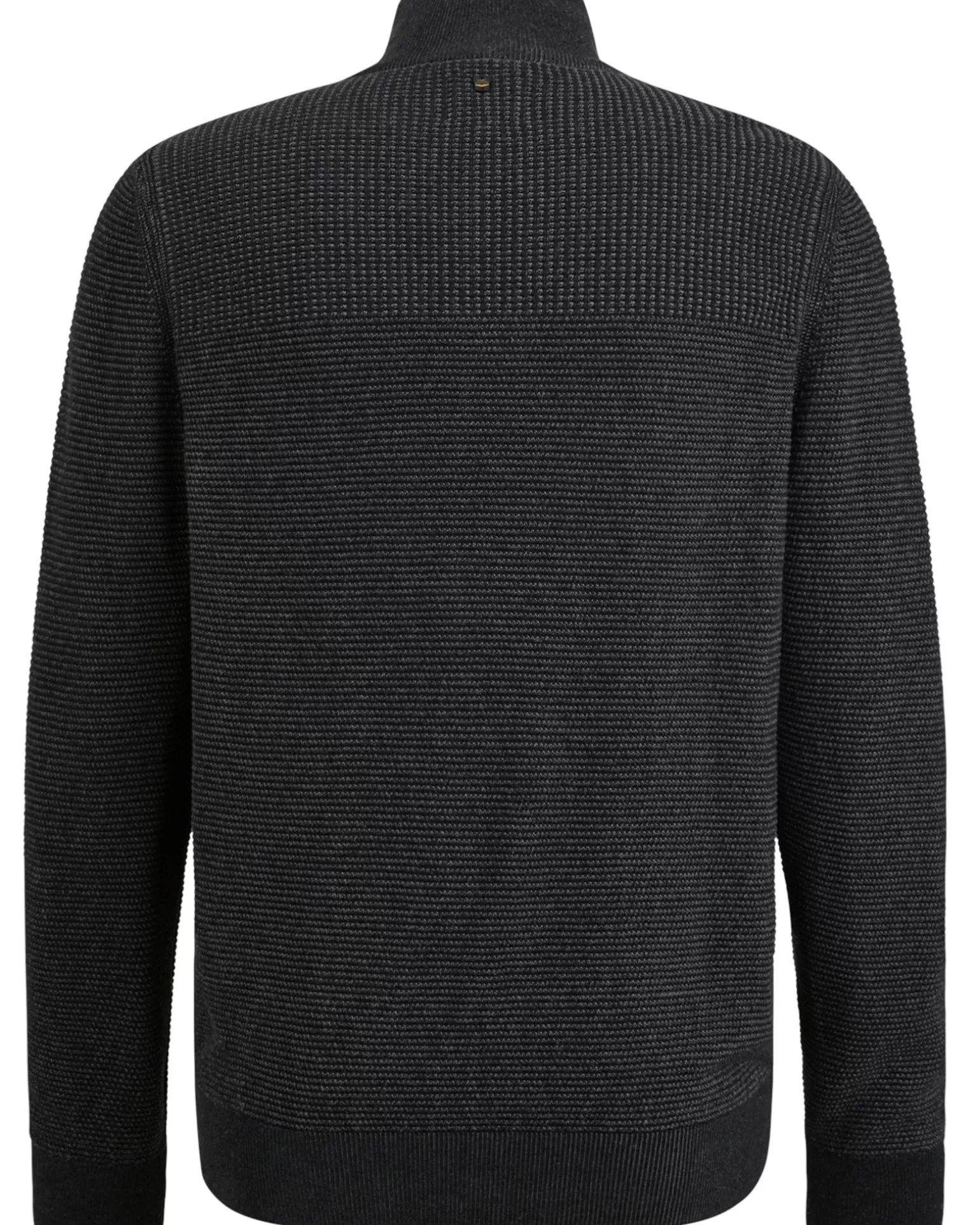 Schipperstrui>PME Legend Cheap