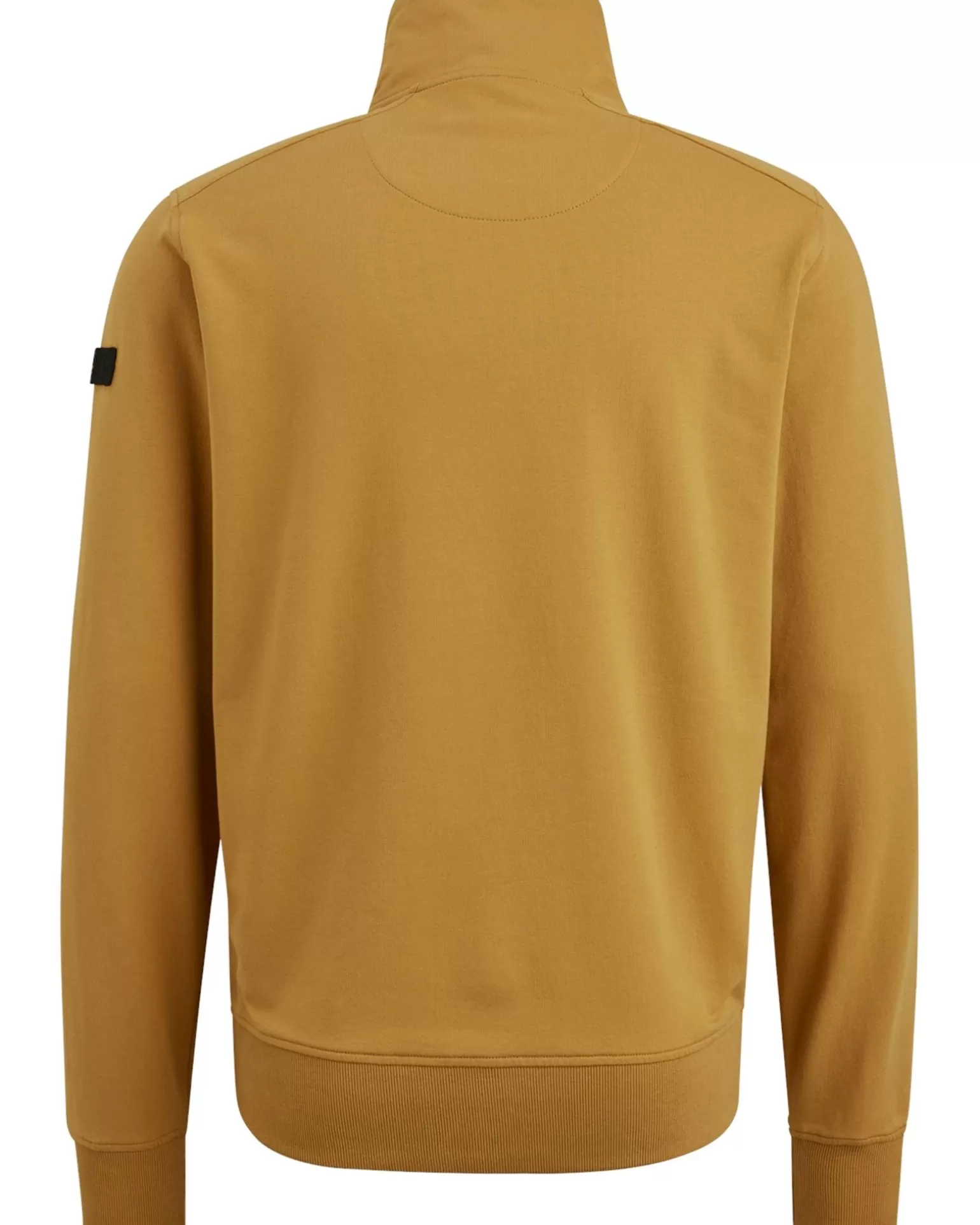 Schipperstrui>PME Legend Cheap