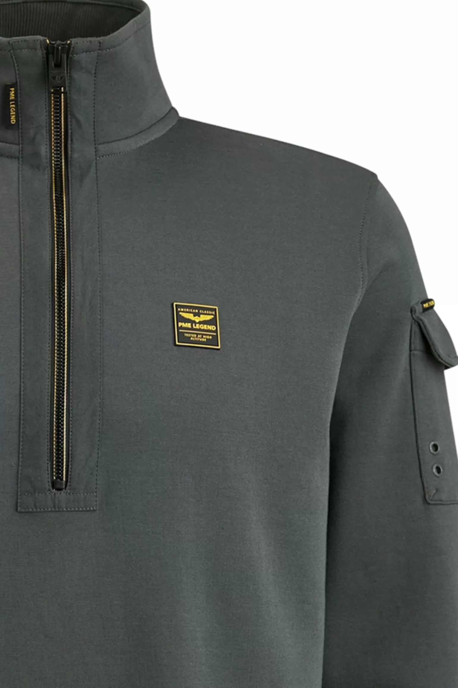 Schipperstrui>PME Legend Best Sale