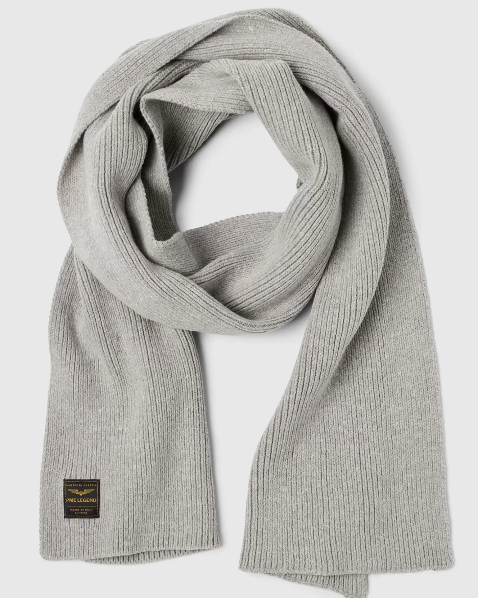 Sjaal>PME Legend Sale