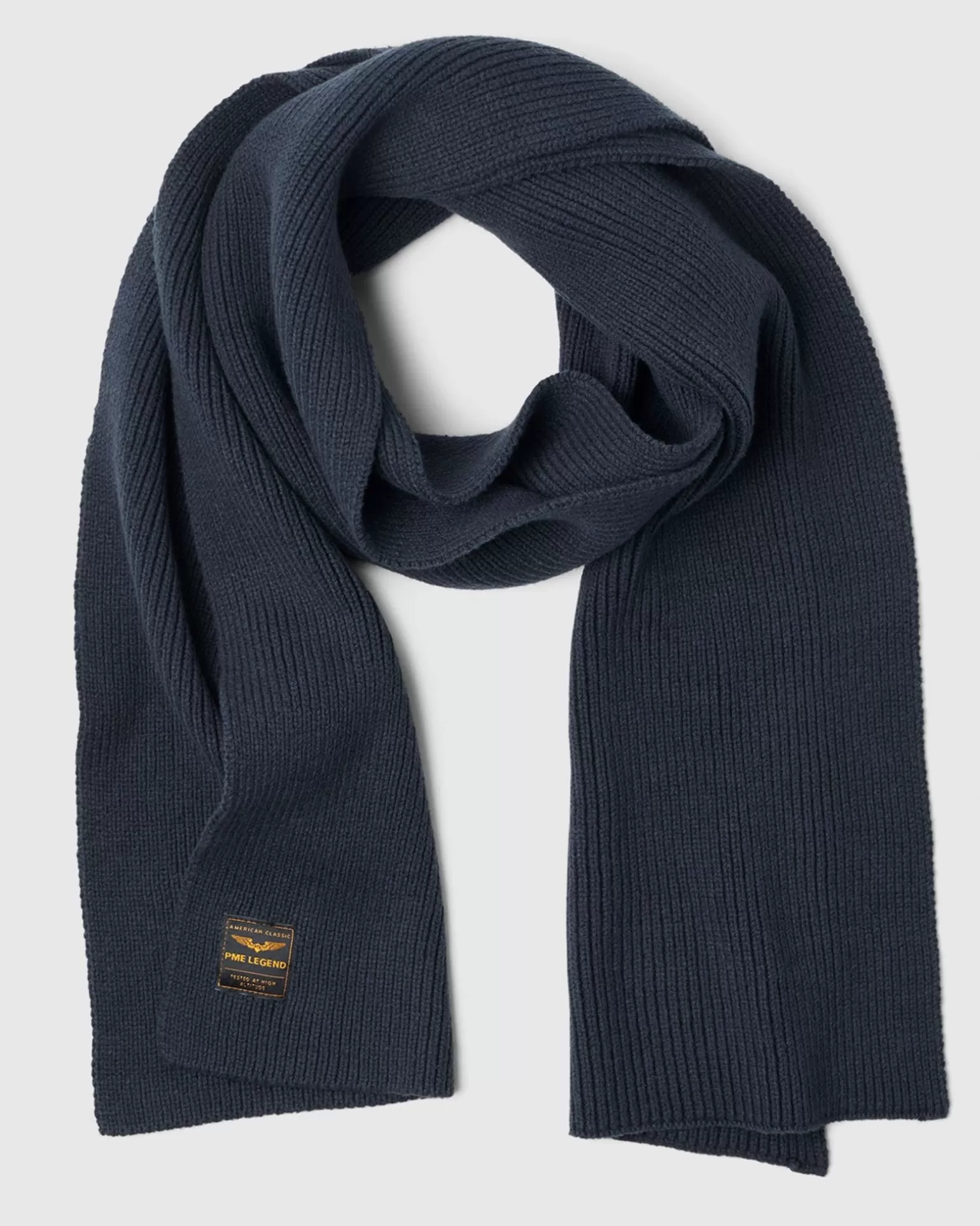 Sjaal>PME Legend Store