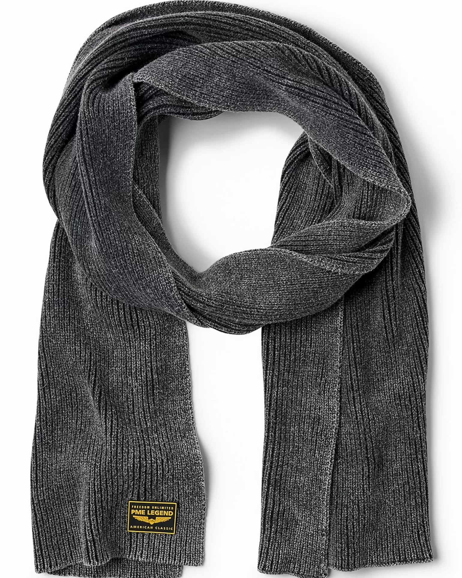 Sjaal>PME Legend Discount