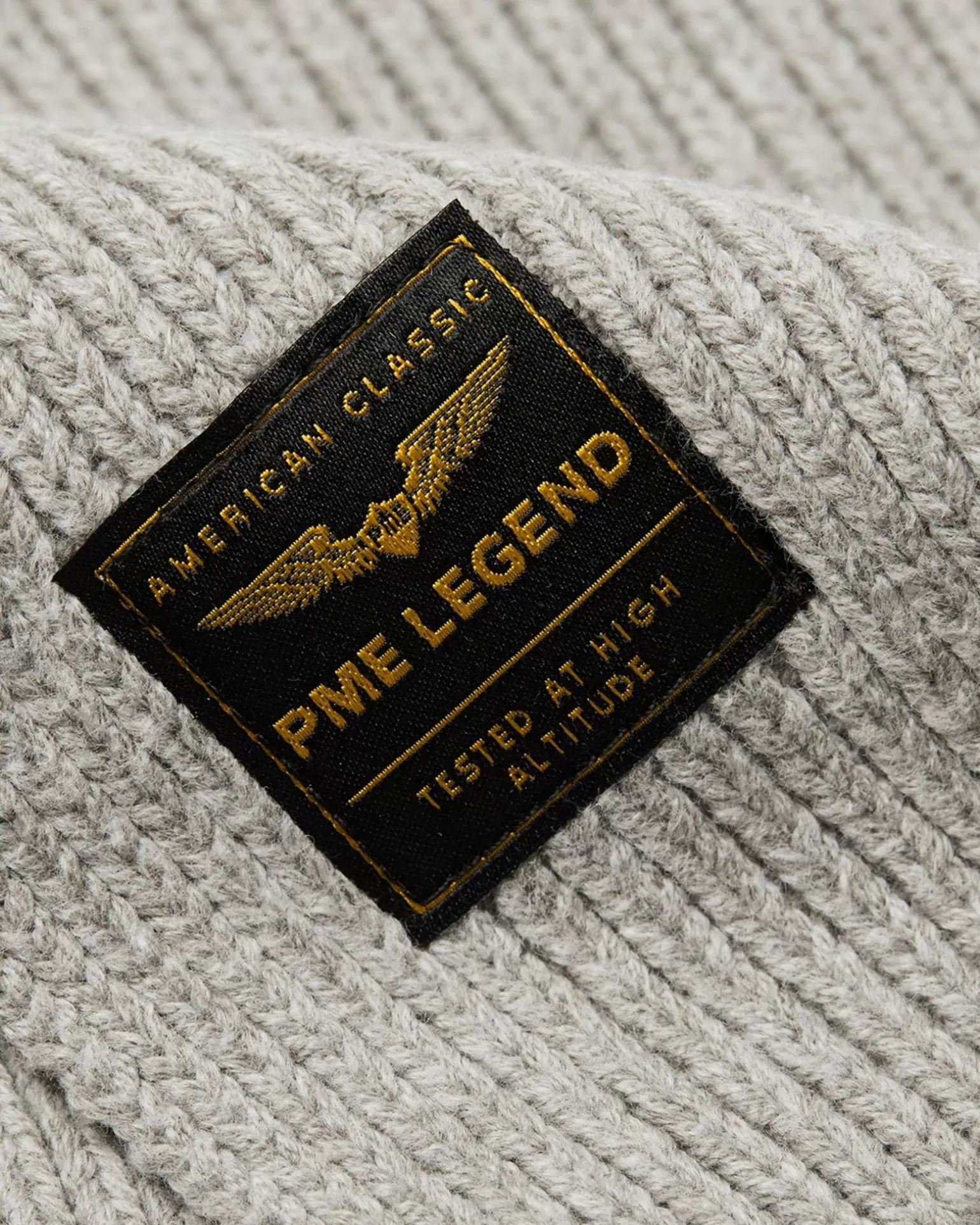 Sjaal>PME Legend Sale