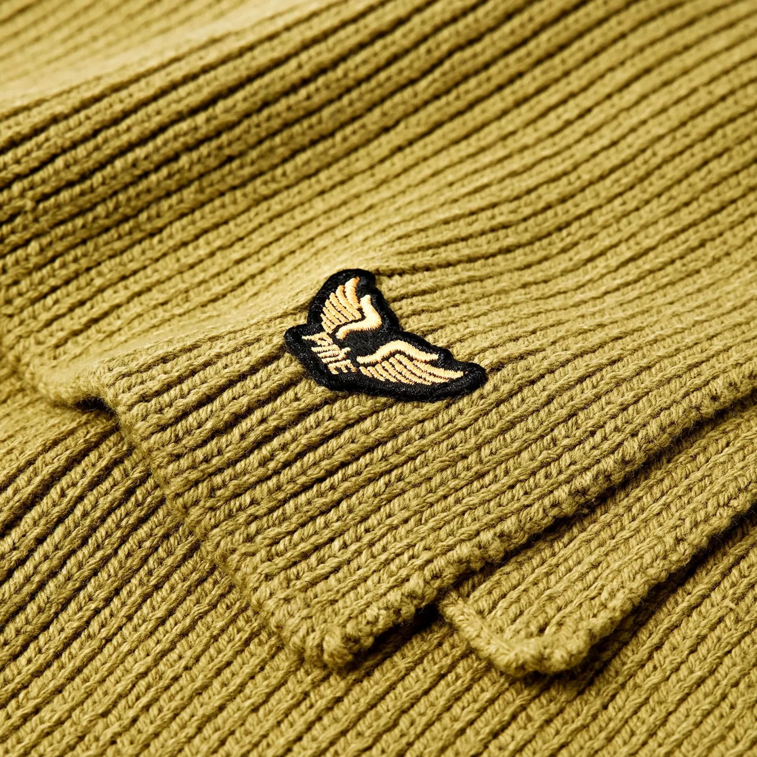 Sjaal>PME Legend Cheap