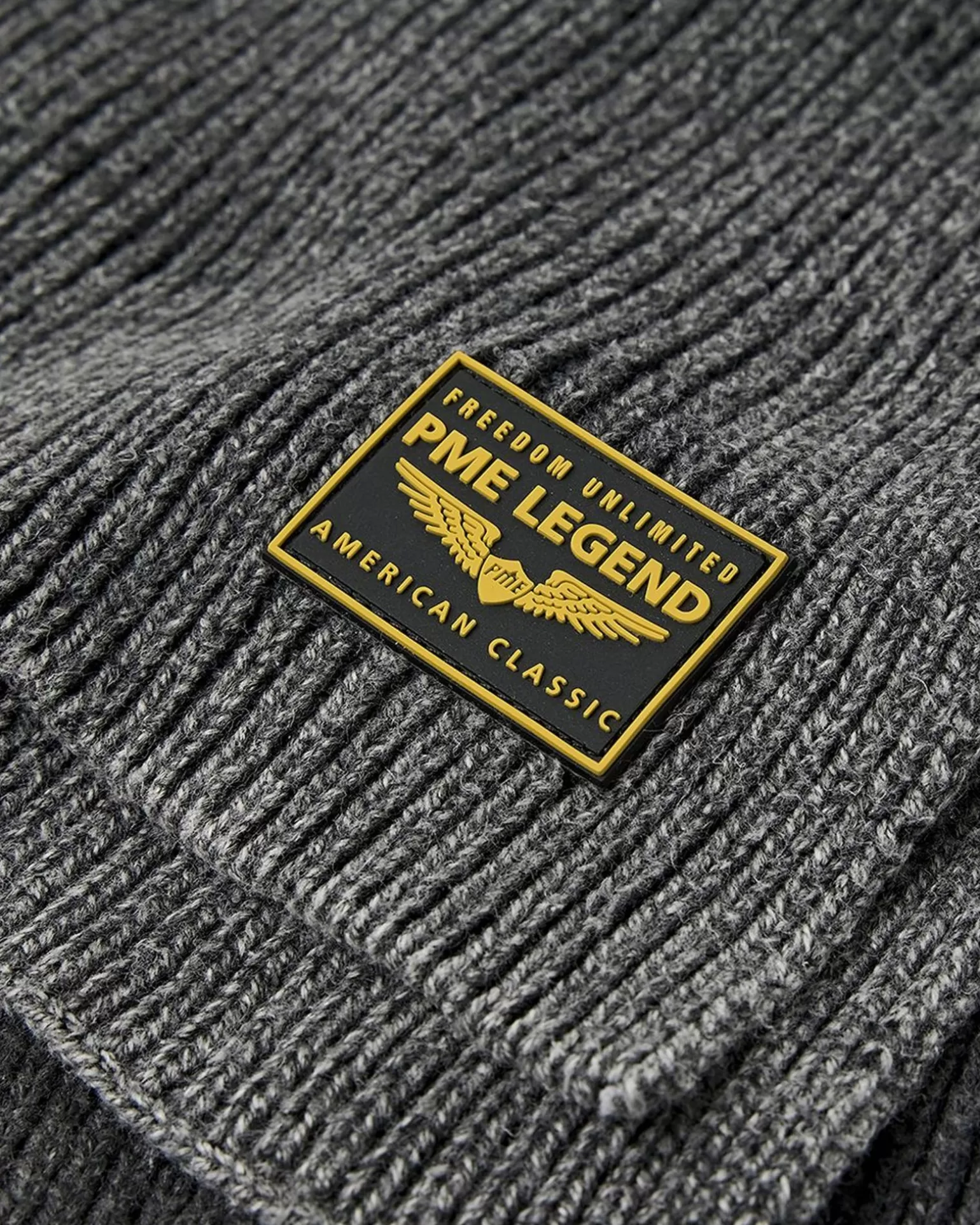 Sjaal>PME Legend Discount