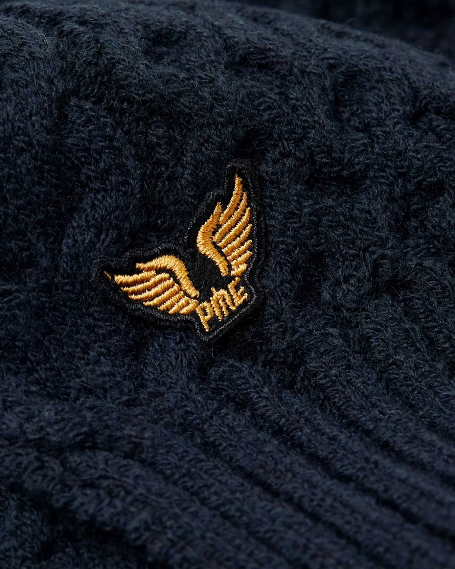 Sjaal>PME Legend Outlet