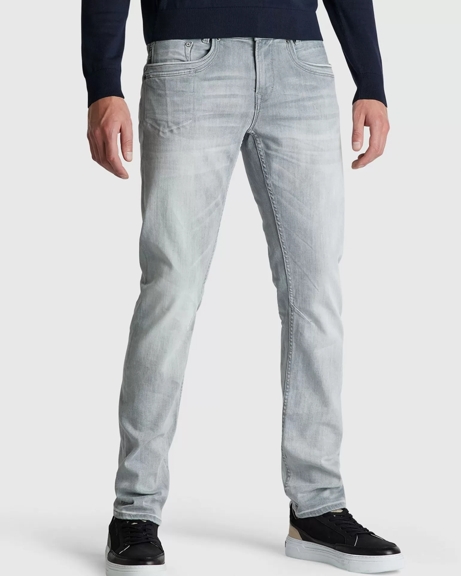 Skymaster Jeans>PME Legend Fashion