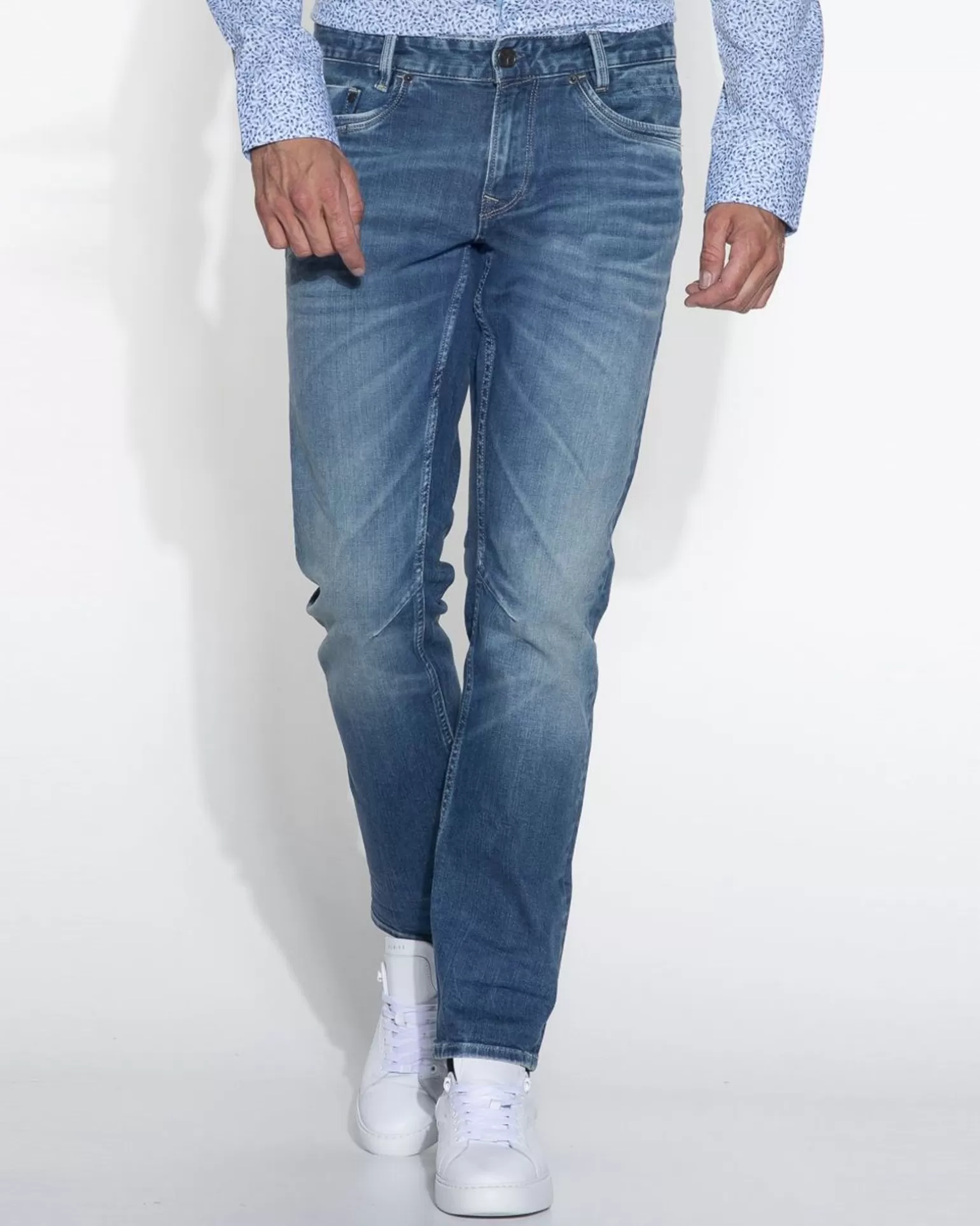 Skymaster Jeans>PME Legend Best