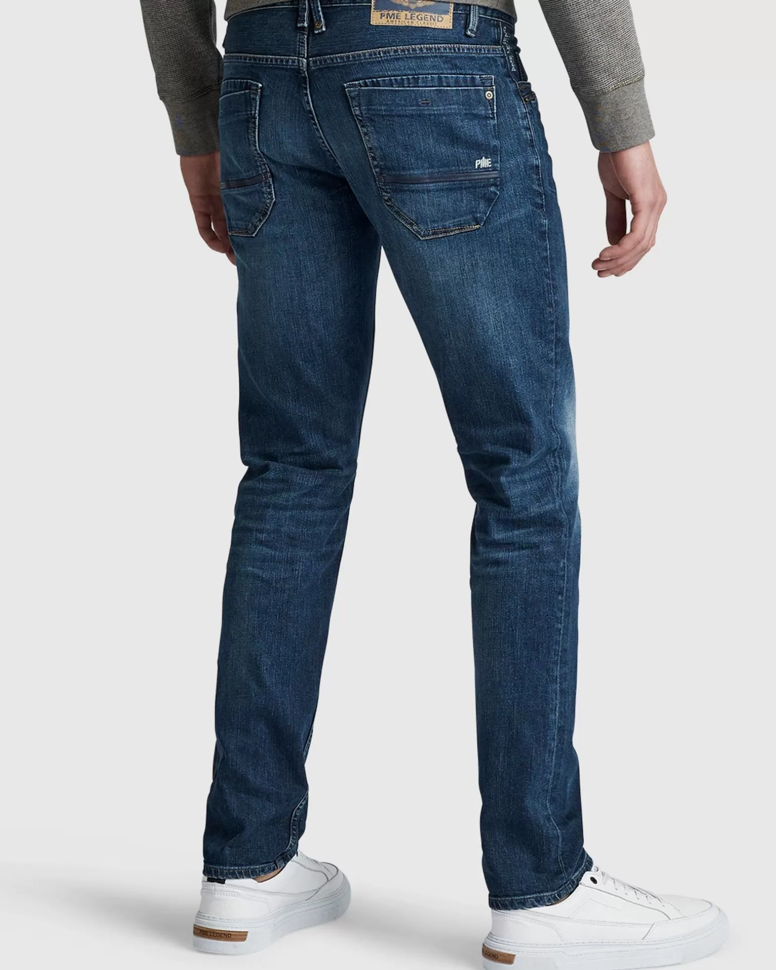 Skymaster Jeans>PME Legend Cheap