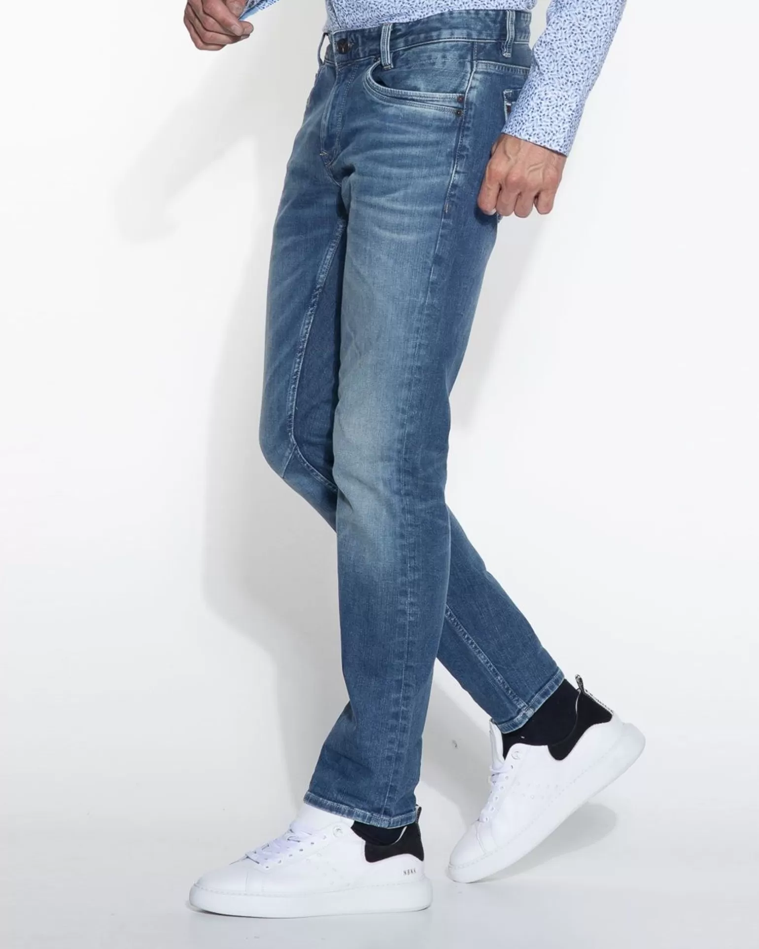 pme_legend_skymaster_jeans_2-1.webp Skymaster Jeans>PME Legend Best