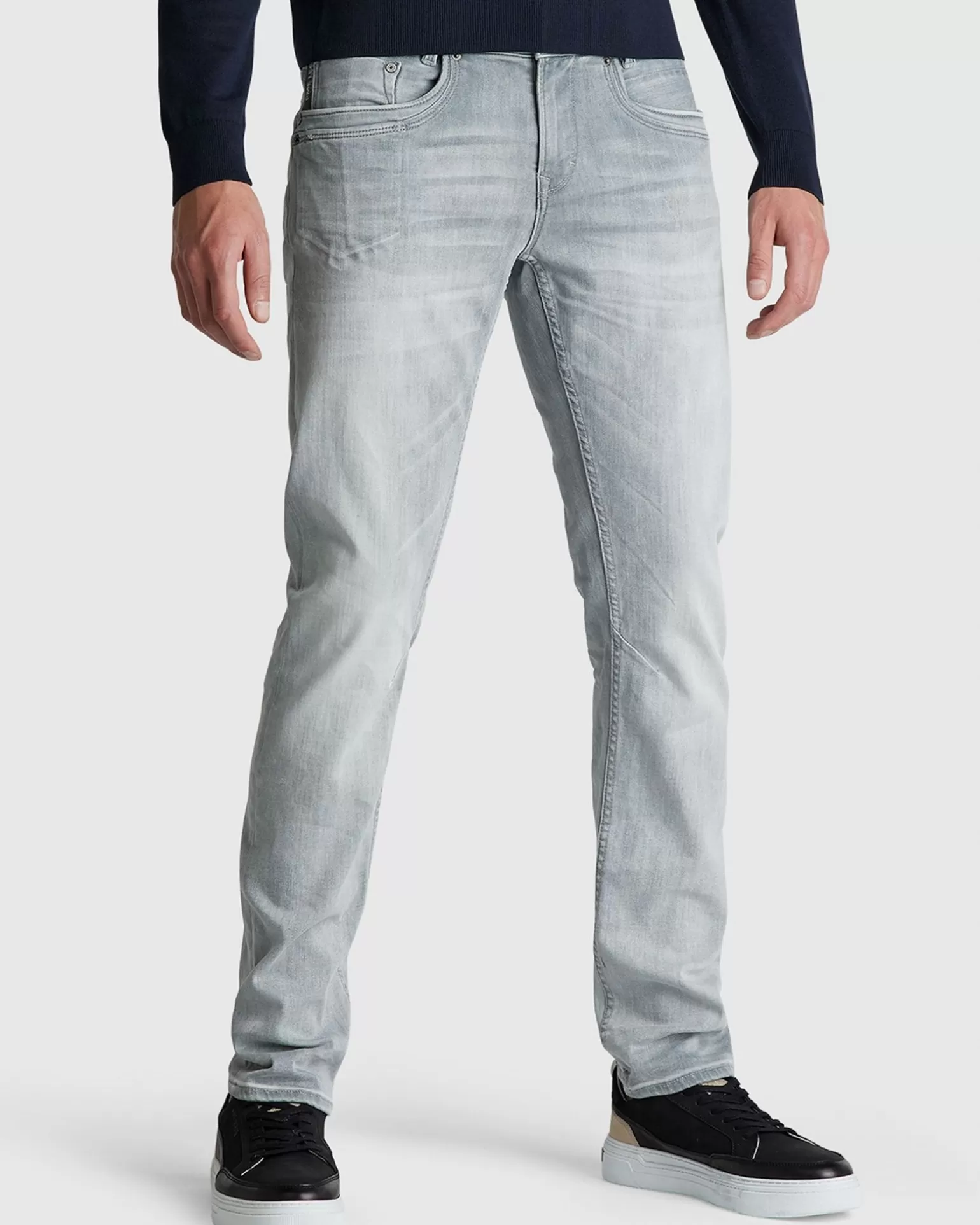 Skymaster Jeans>PME Legend Fashion