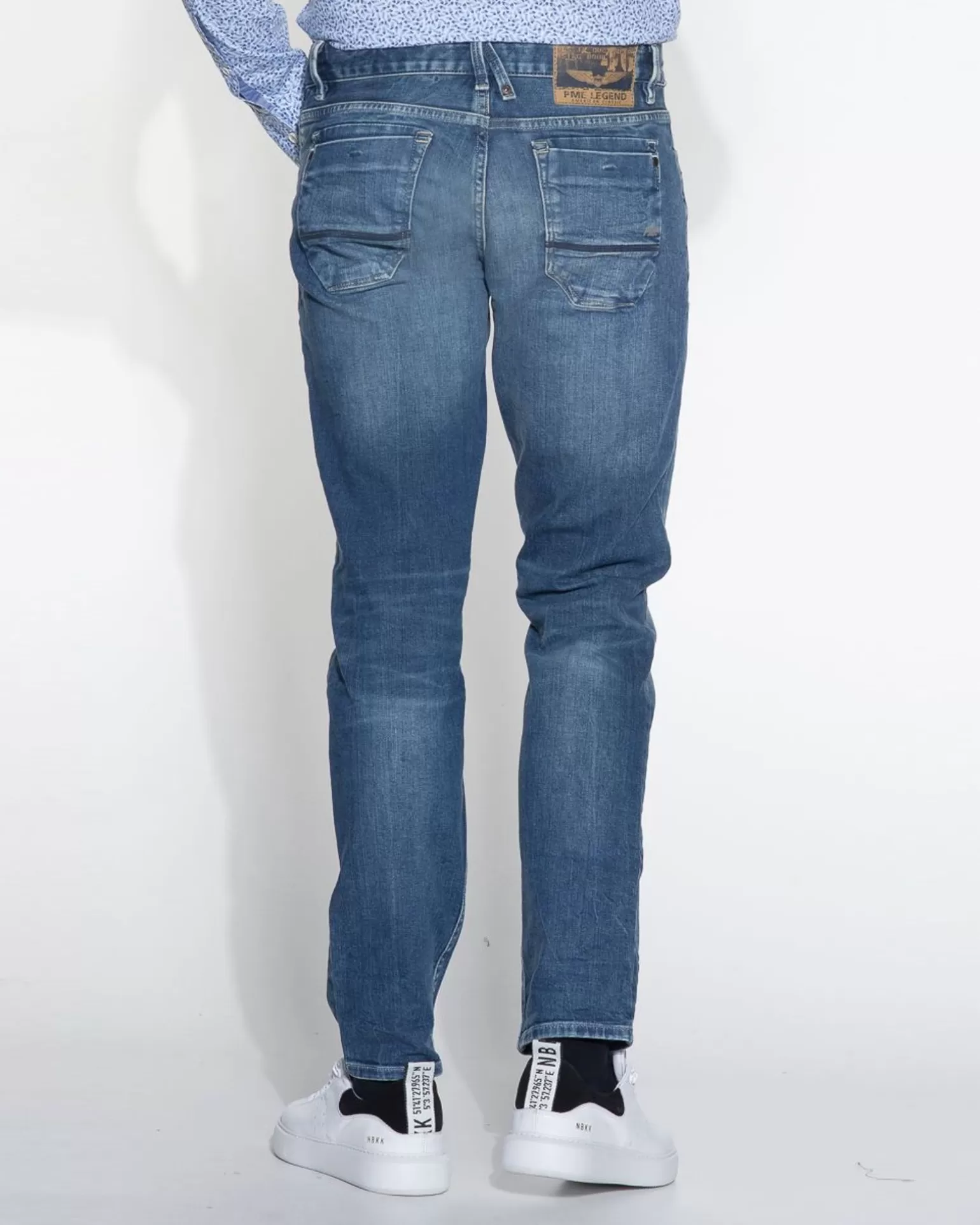 pme_legend_skymaster_jeans_3-1.webp Skymaster Jeans>PME Legend Best