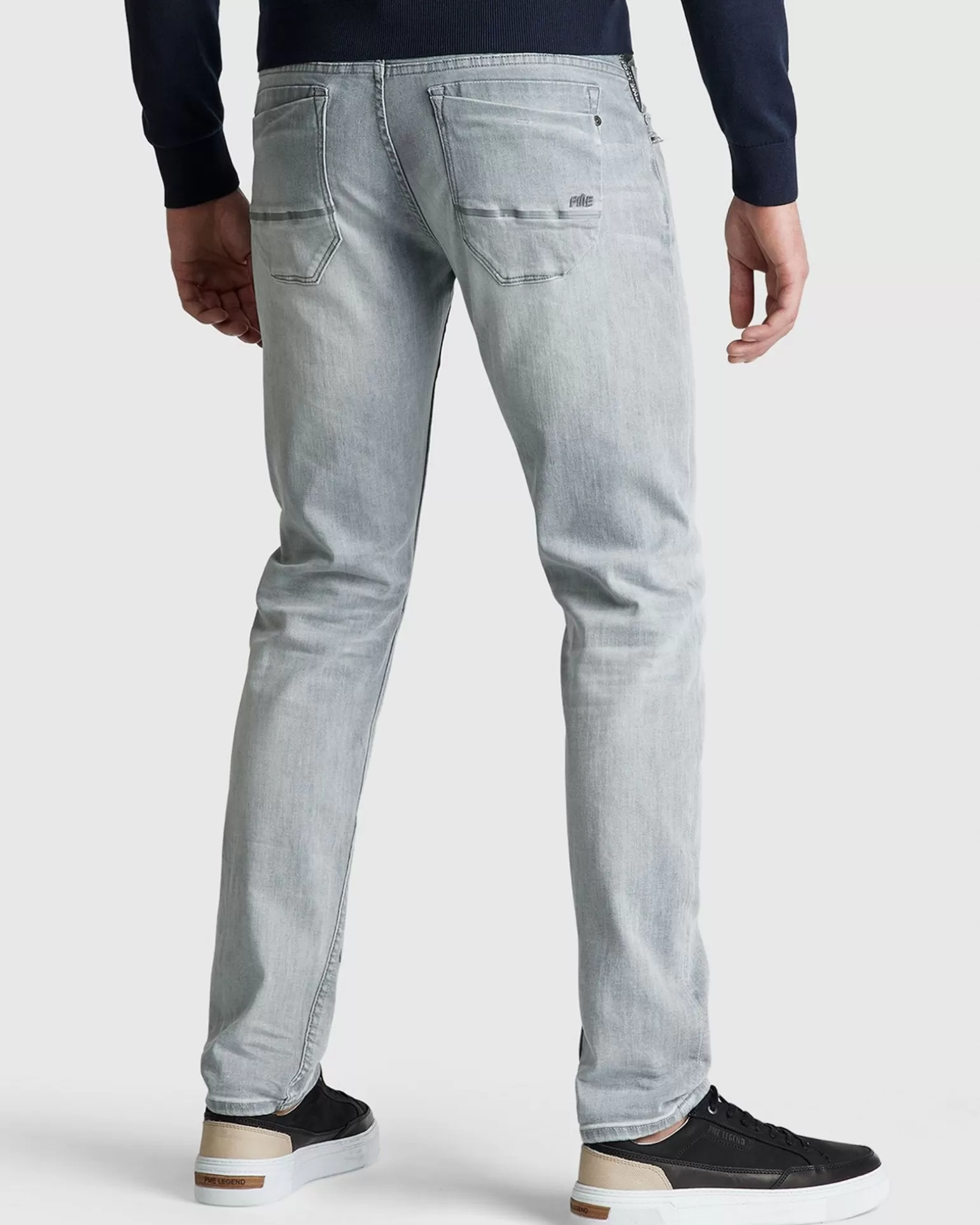 pme_legend_skymaster_jeans_3.webp Skymaster Jeans>PME Legend Fashion