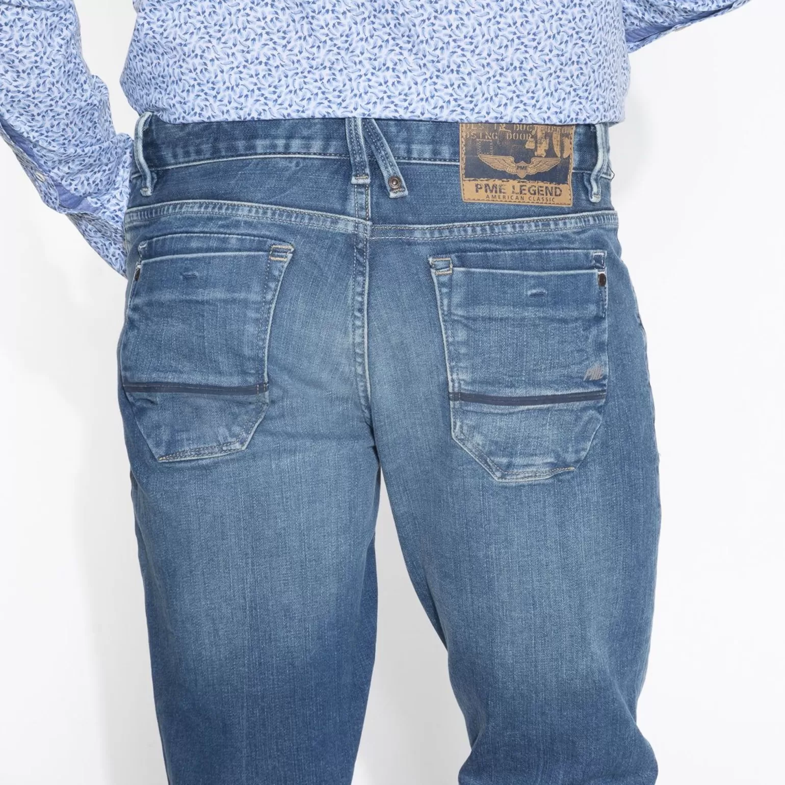 pme_legend_skymaster_jeans_4.webp Skymaster Jeans>PME Legend Best