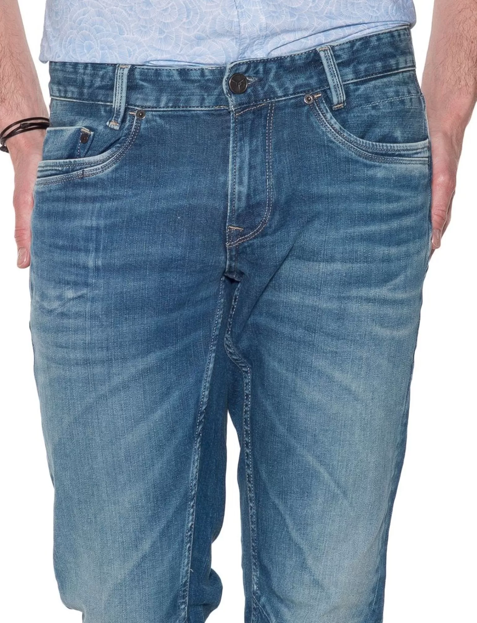 pme_legend_skymaster_jeans_5.webp Skymaster Jeans>PME Legend Best