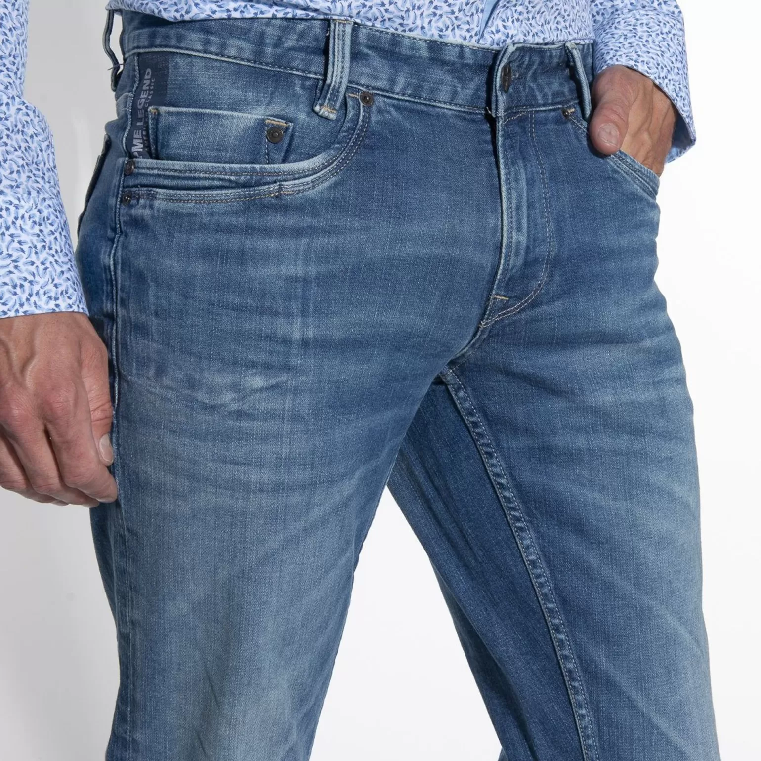 pme_legend_skymaster_jeans_6.webp Skymaster Jeans>PME Legend Best