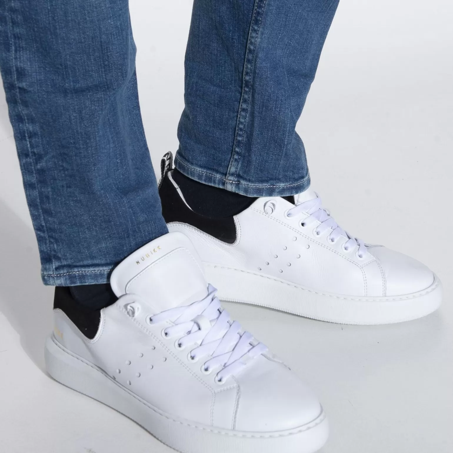 pme_legend_skymaster_jeans_7.webp Skymaster Jeans>PME Legend Best