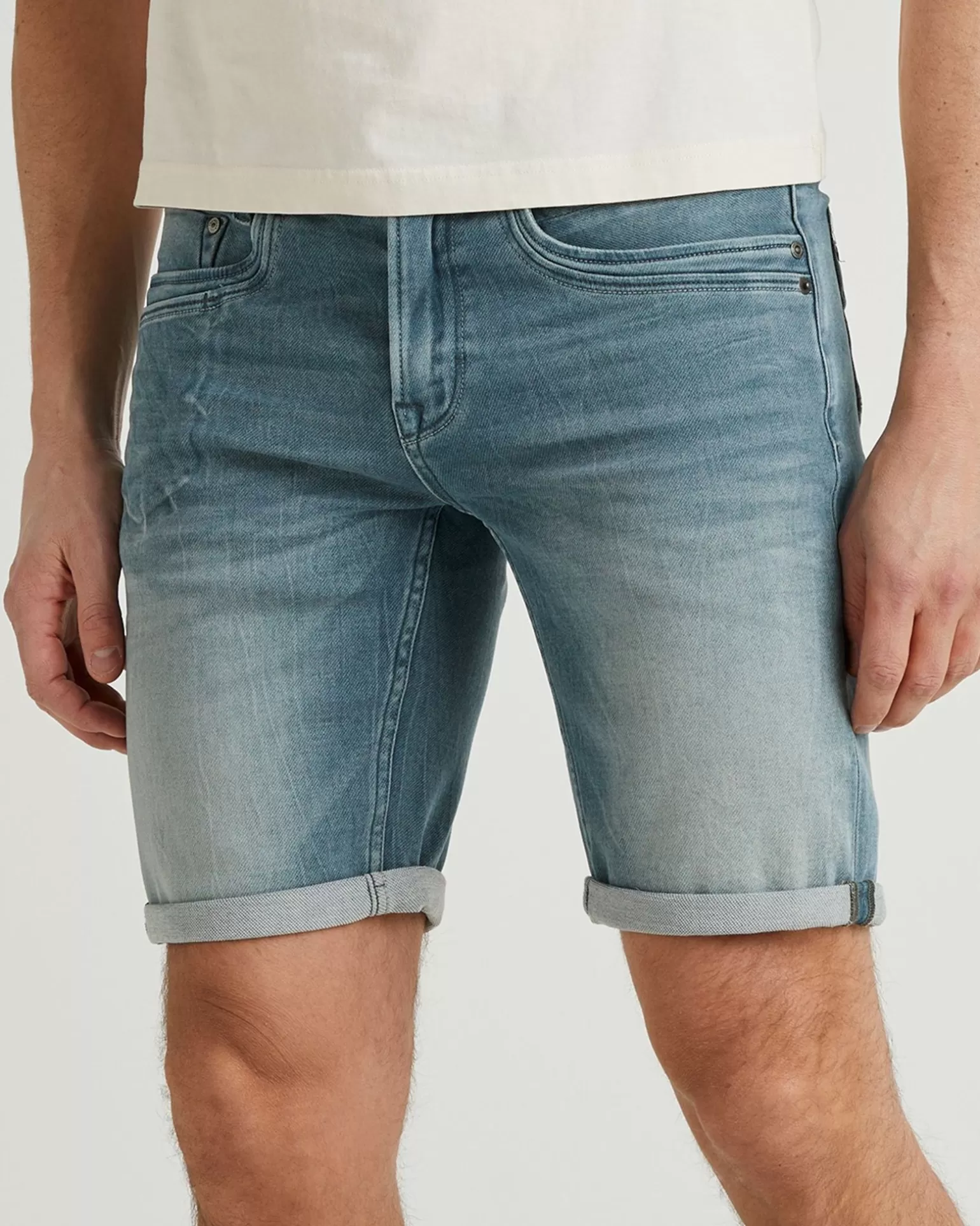 Skymaster Short>PME Legend Best Sale