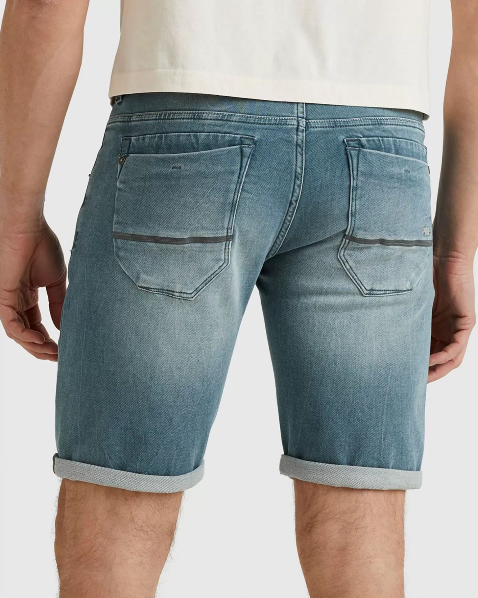 Skymaster Short>PME Legend Best Sale