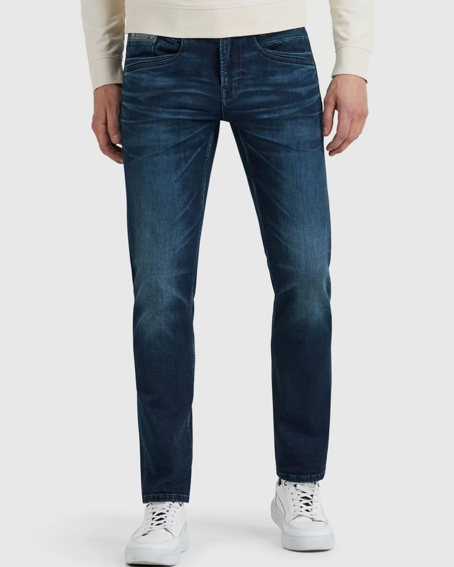 Skyrak Jeans>PME Legend Sale