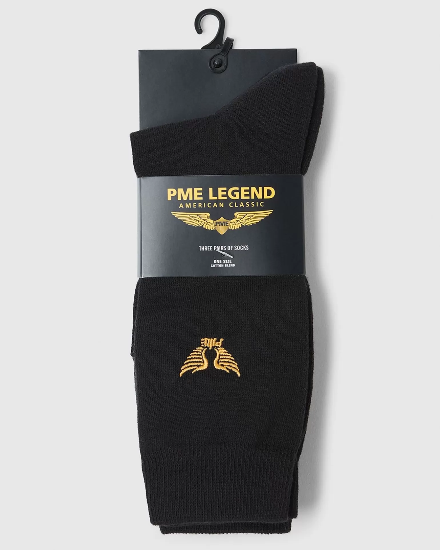 Sokken>PME Legend Flash Sale