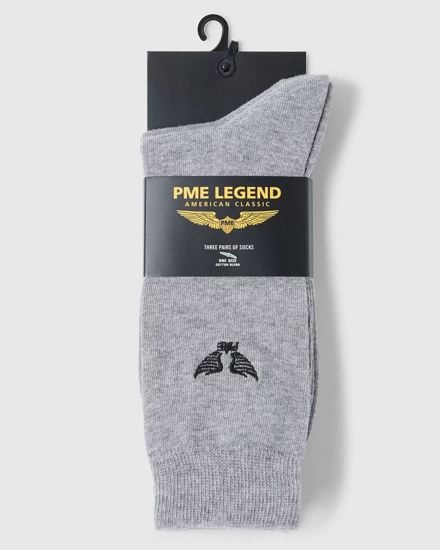 Sokken>PME Legend Best