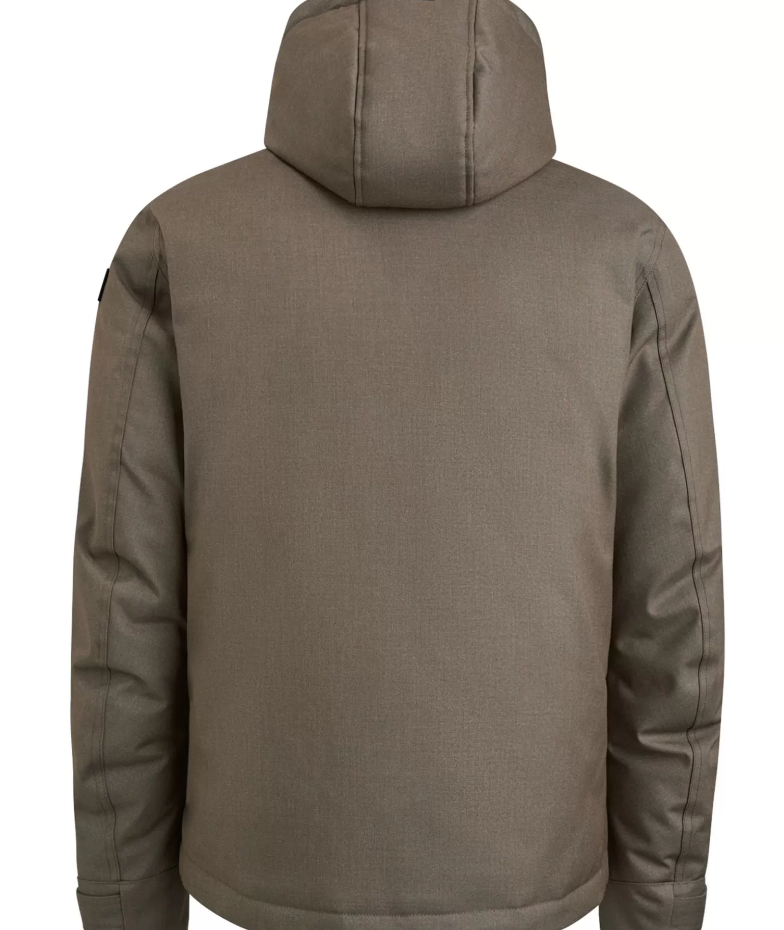 Strator Icon 2.0 Gewatteerde Jas>PME Legend Cheap