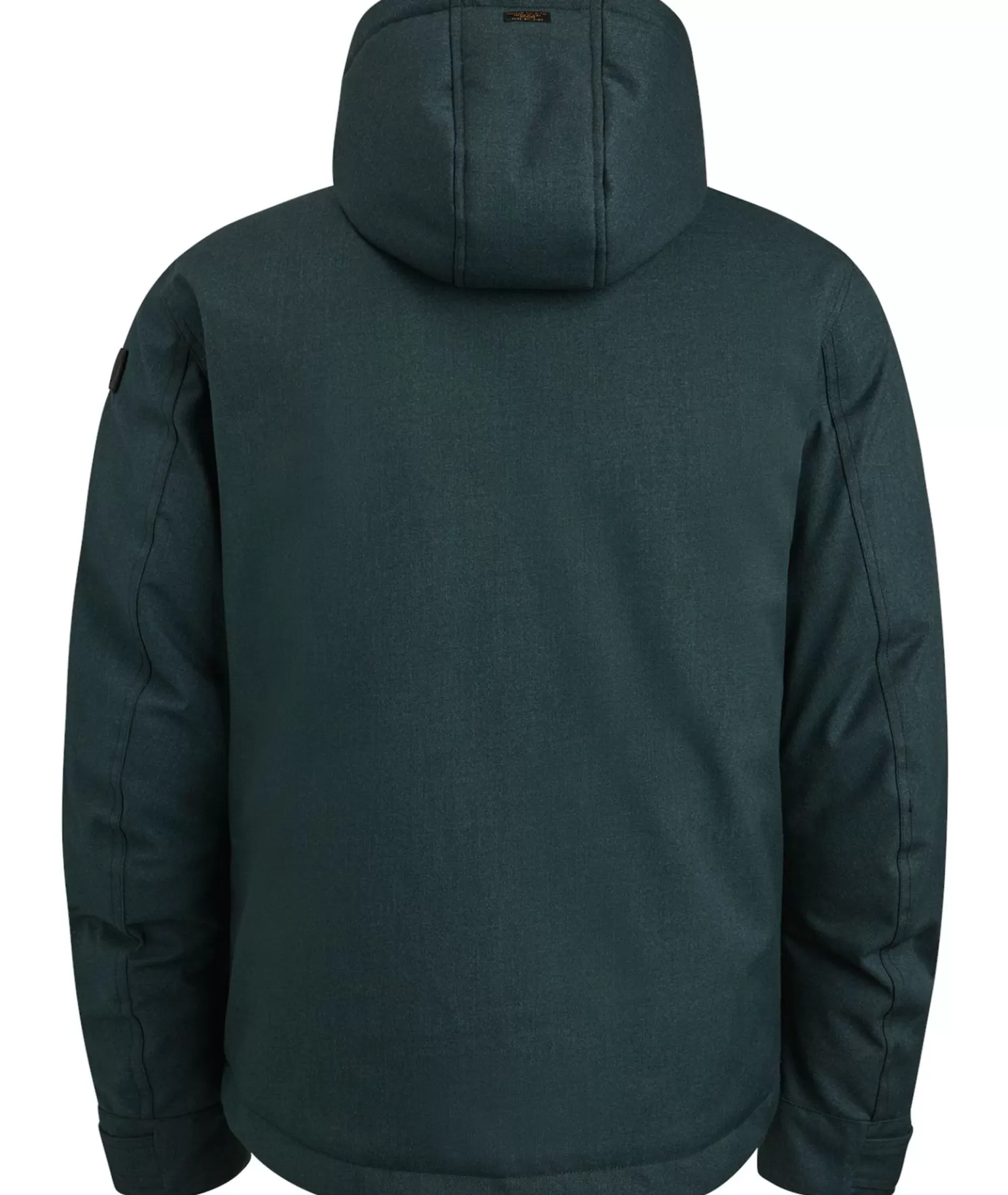 Strator Icon 2.0 Gewatteerde Jas>PME Legend Sale