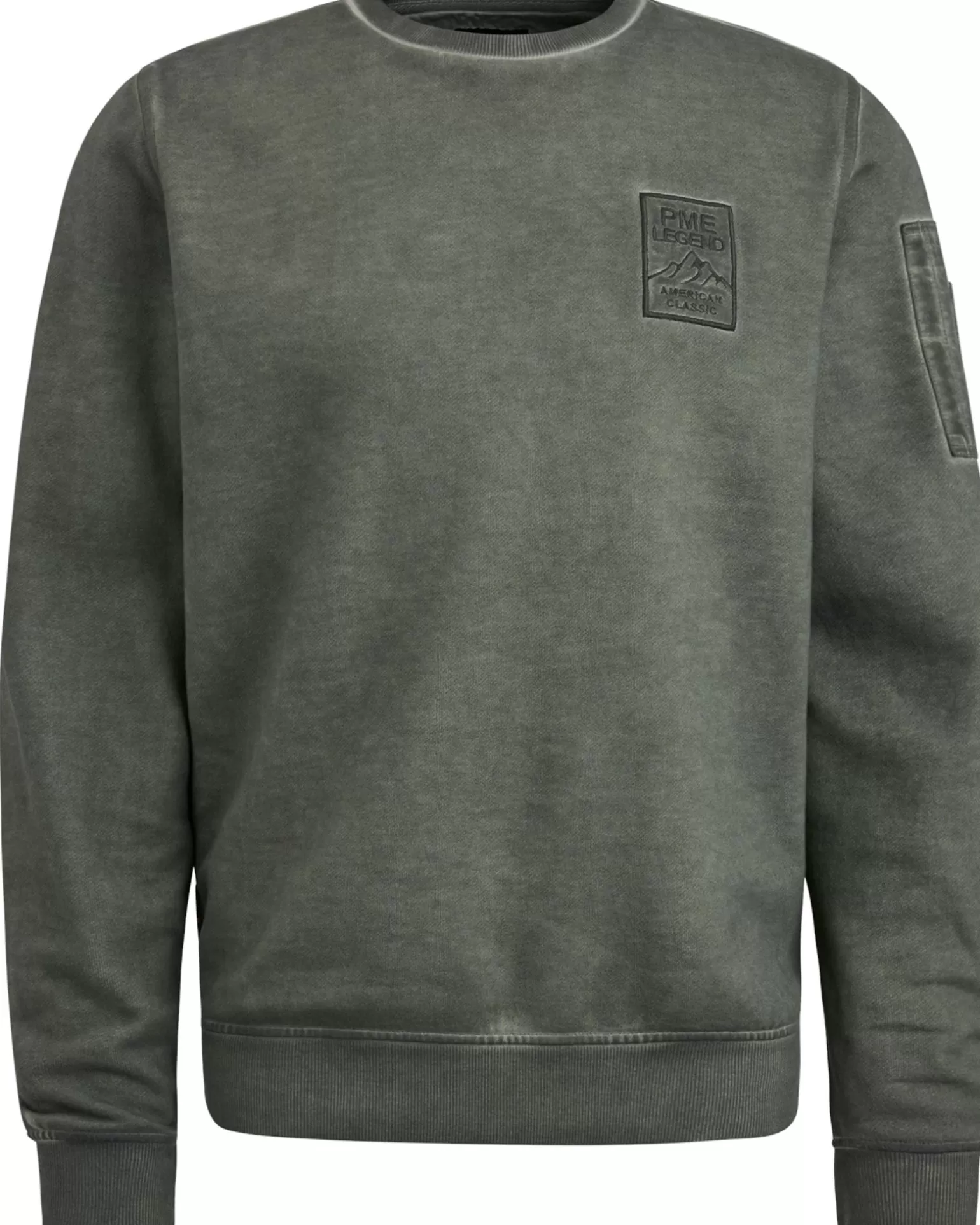 Sweater>PME Legend Store