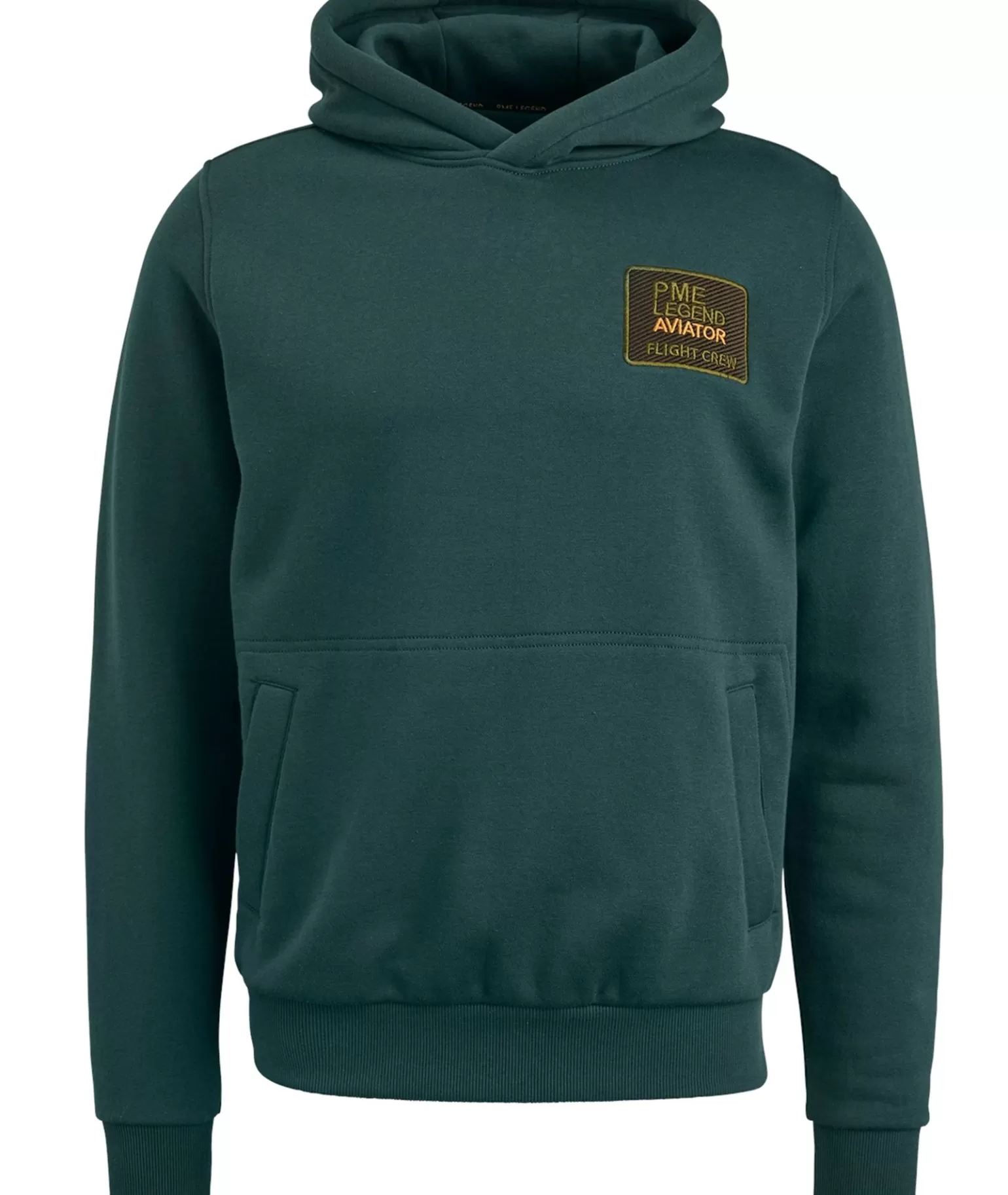 Sweater>PME Legend Online