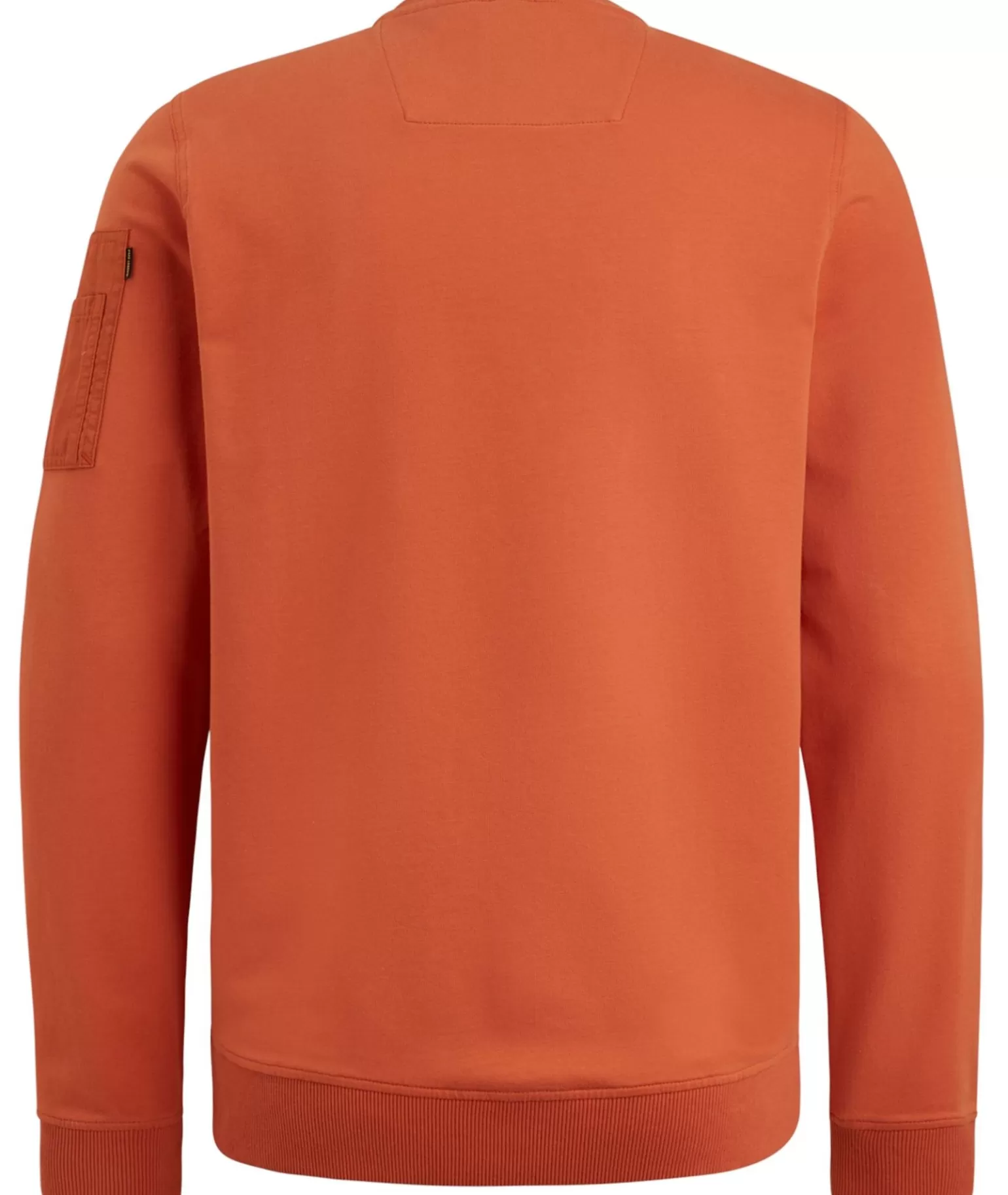 Sweater>PME Legend Discount