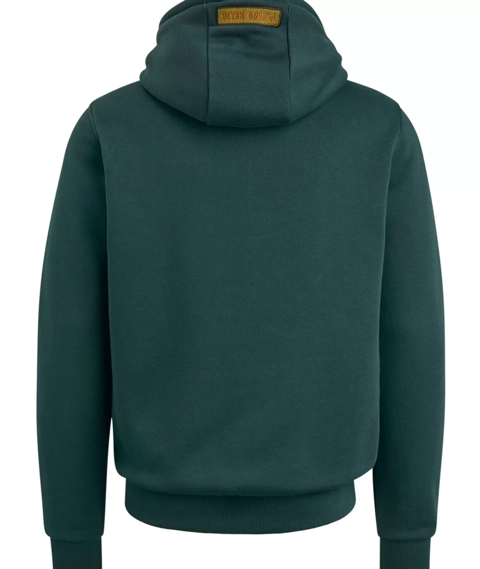 Sweater>PME Legend Online