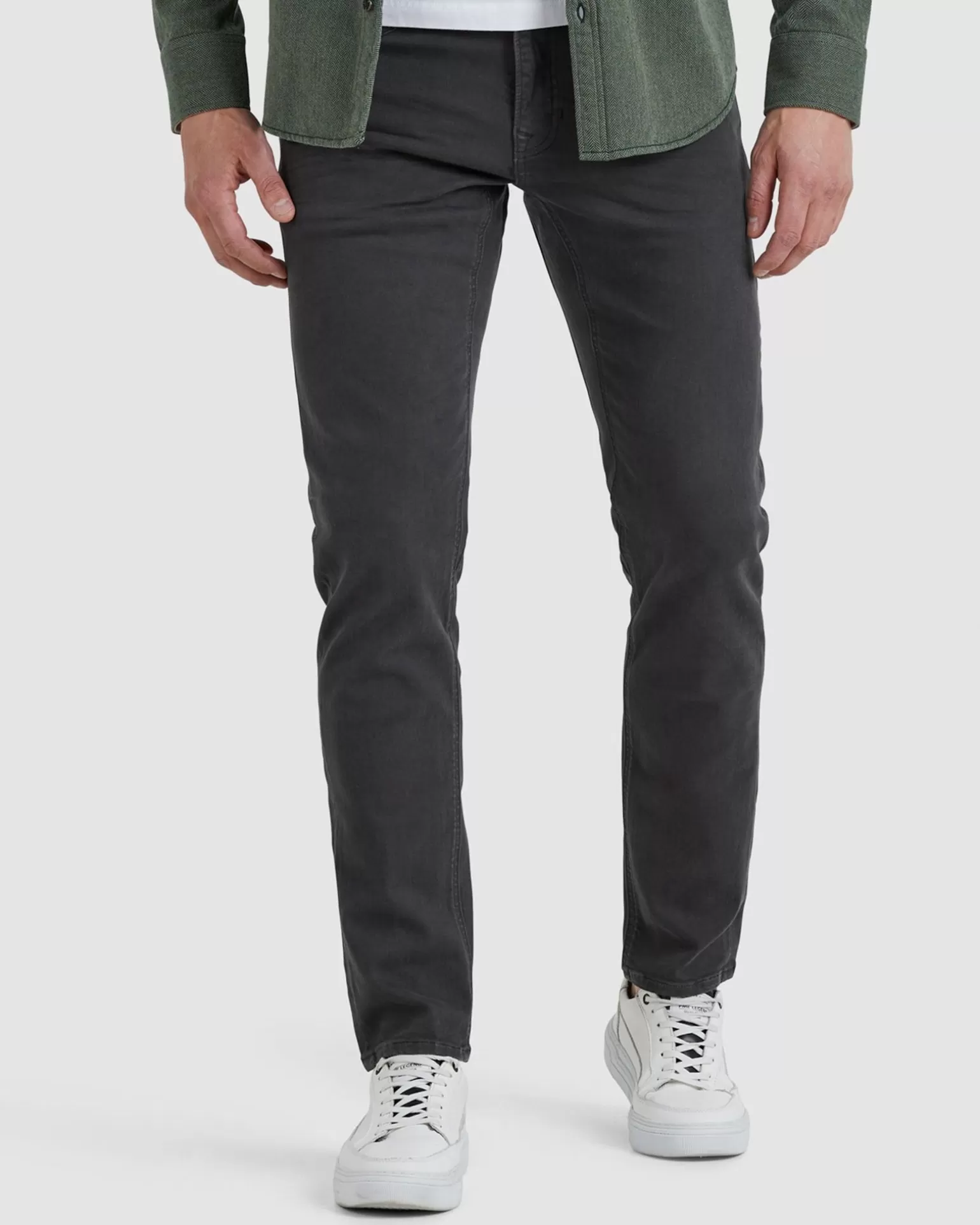 Tailwheel Jeans>PME Legend Outlet