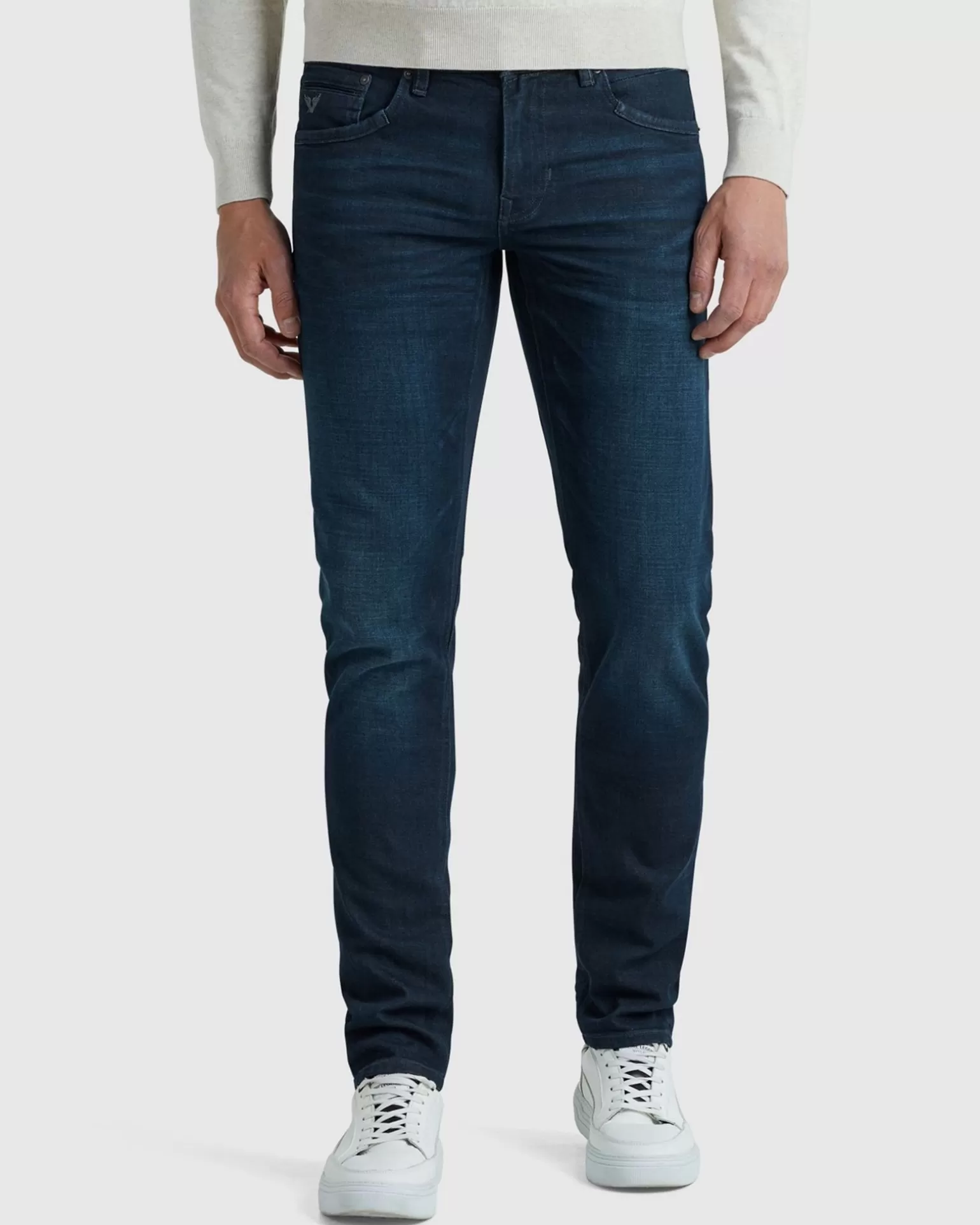 Tailwheel Jeans>PME Legend Discount