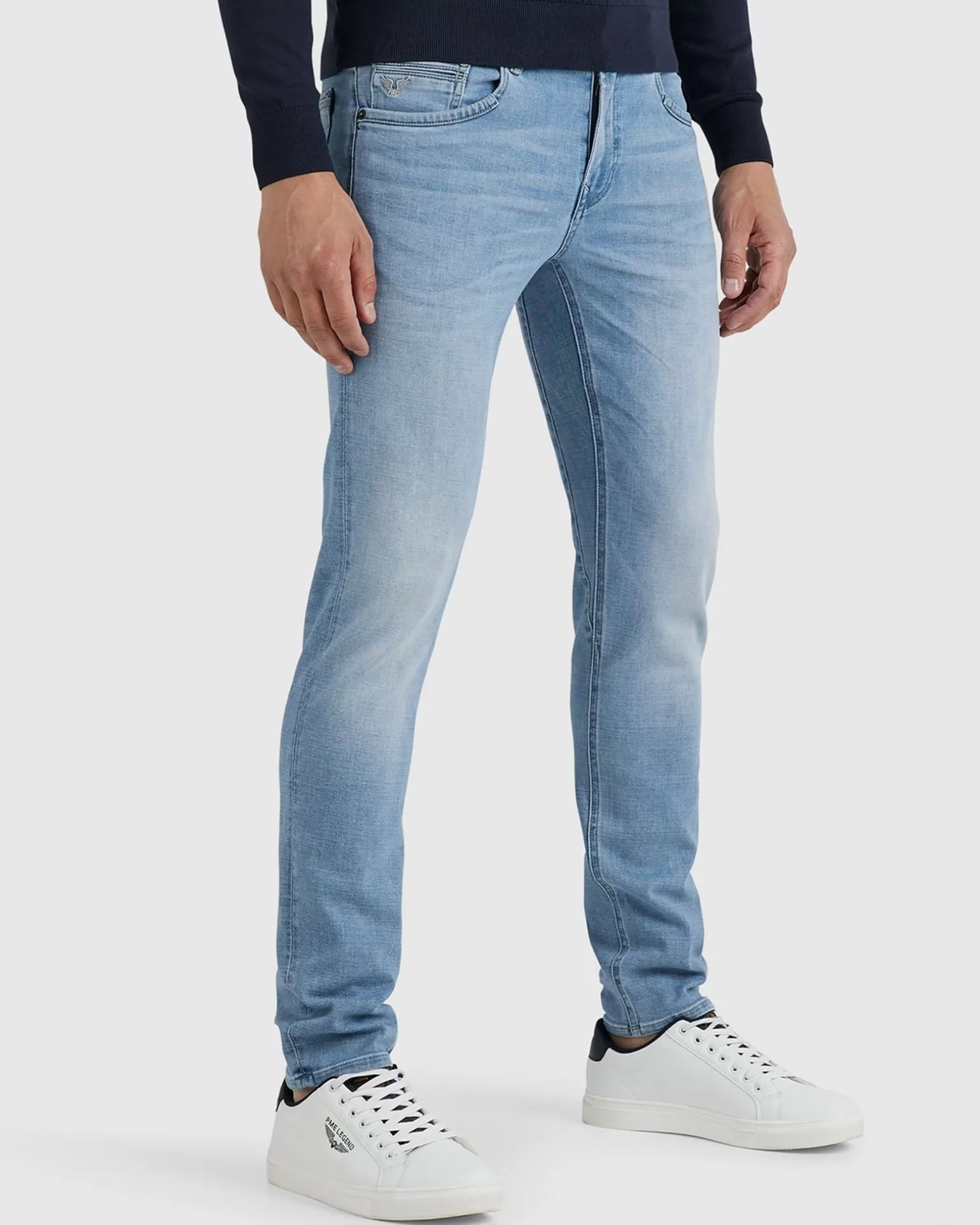 Tailwheel Jeans>PME Legend Fashion