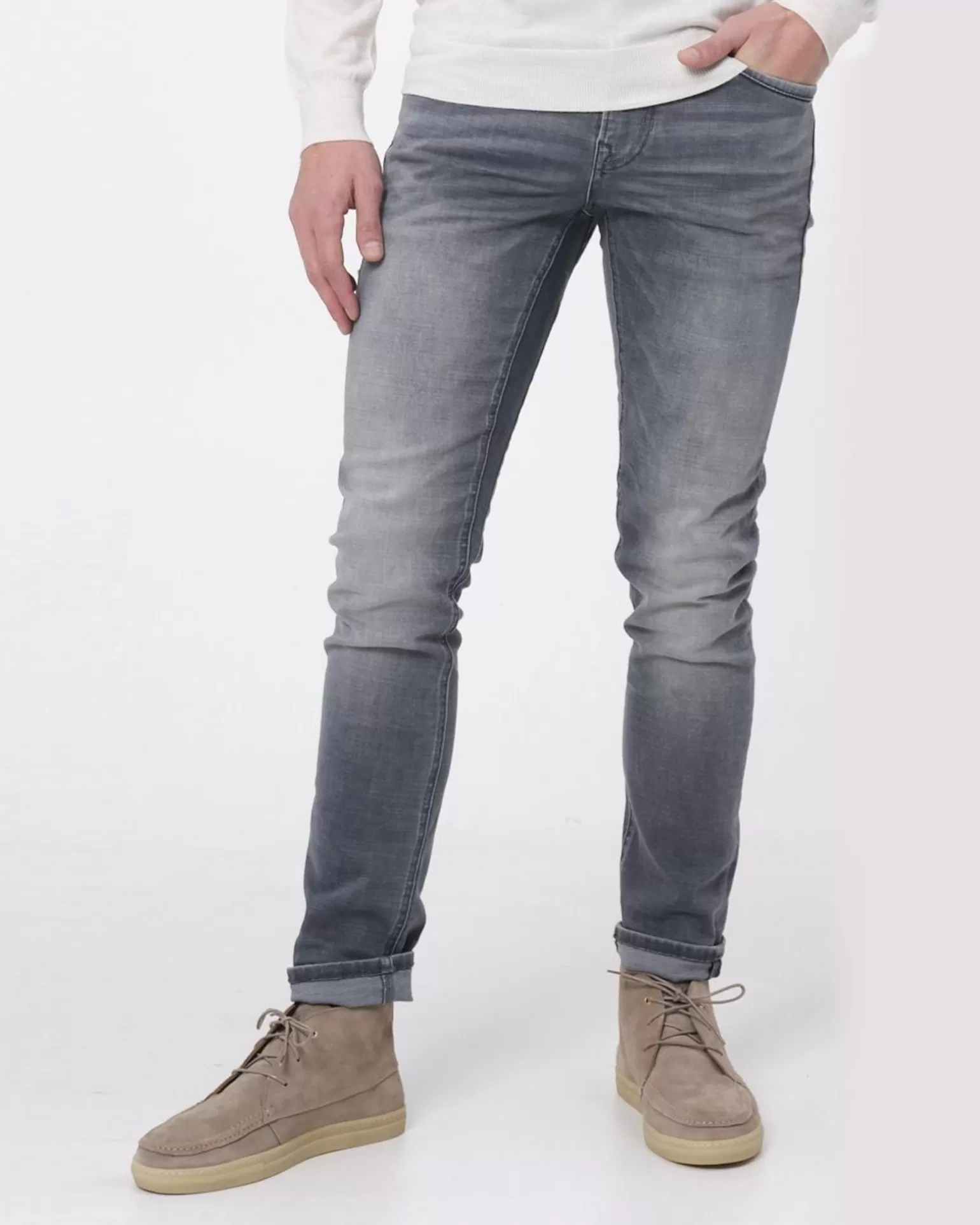 Tailwheel Jeans>PME Legend Outlet