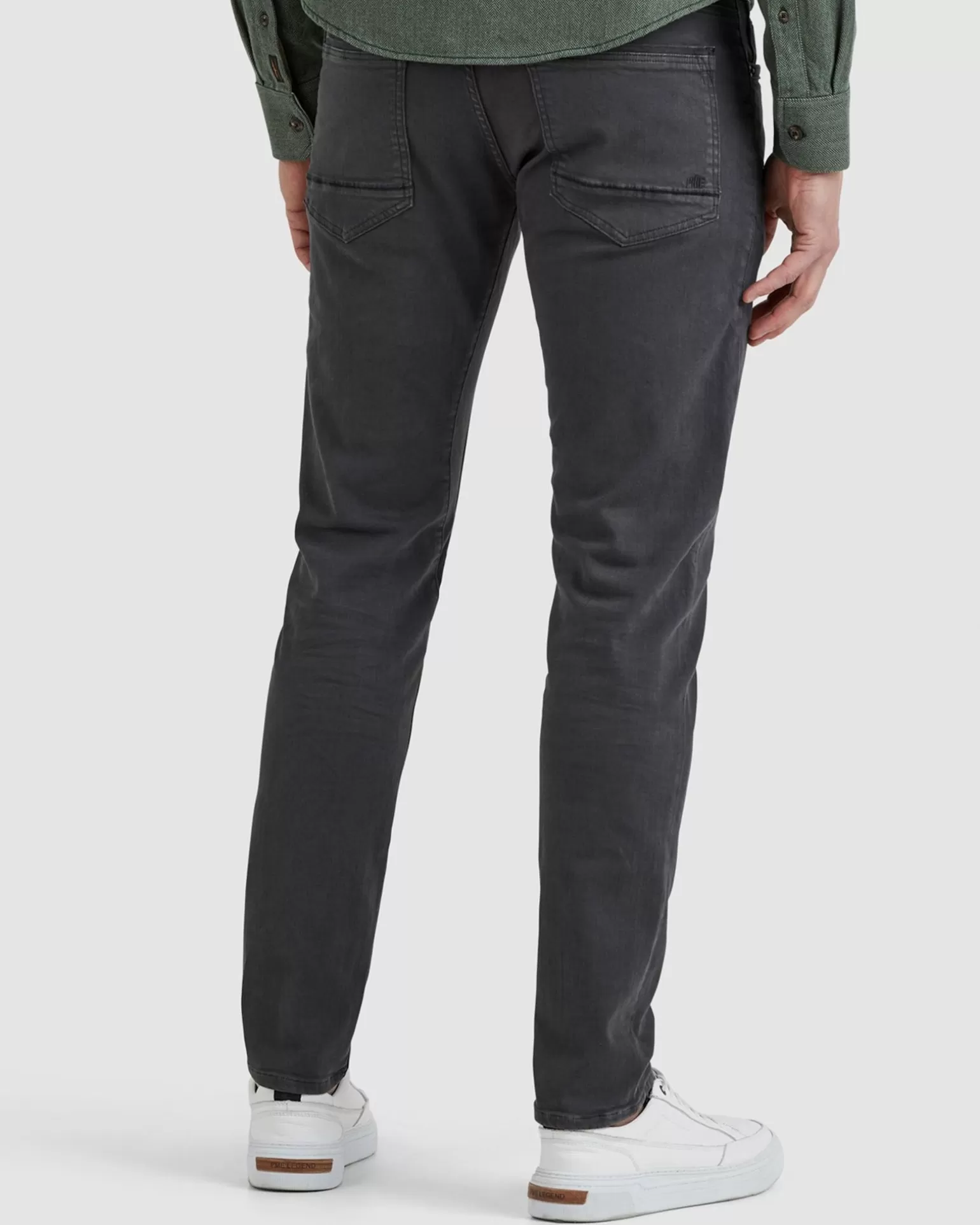 Tailwheel Jeans>PME Legend Outlet