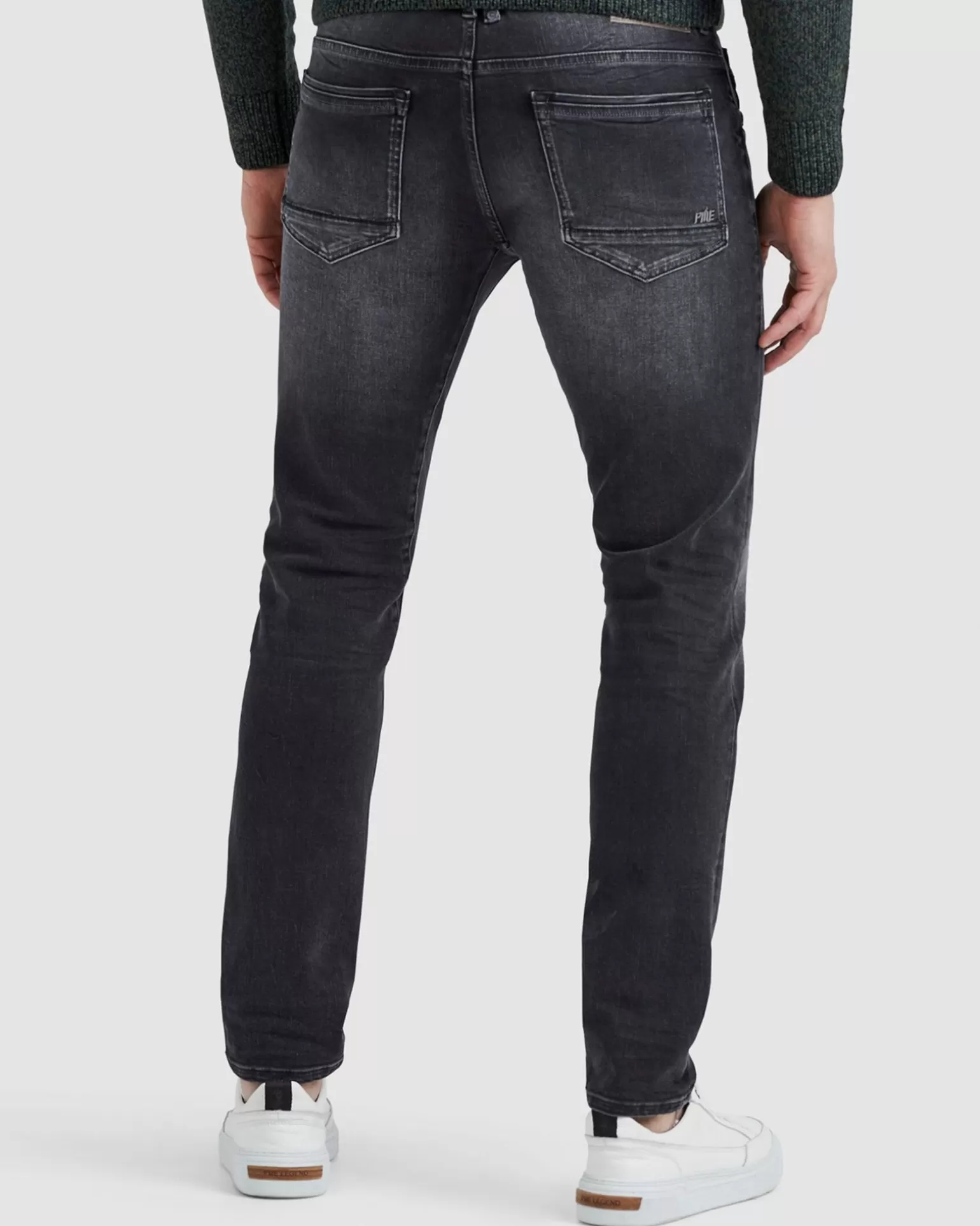 Tailwheel Jeans>PME Legend Hot