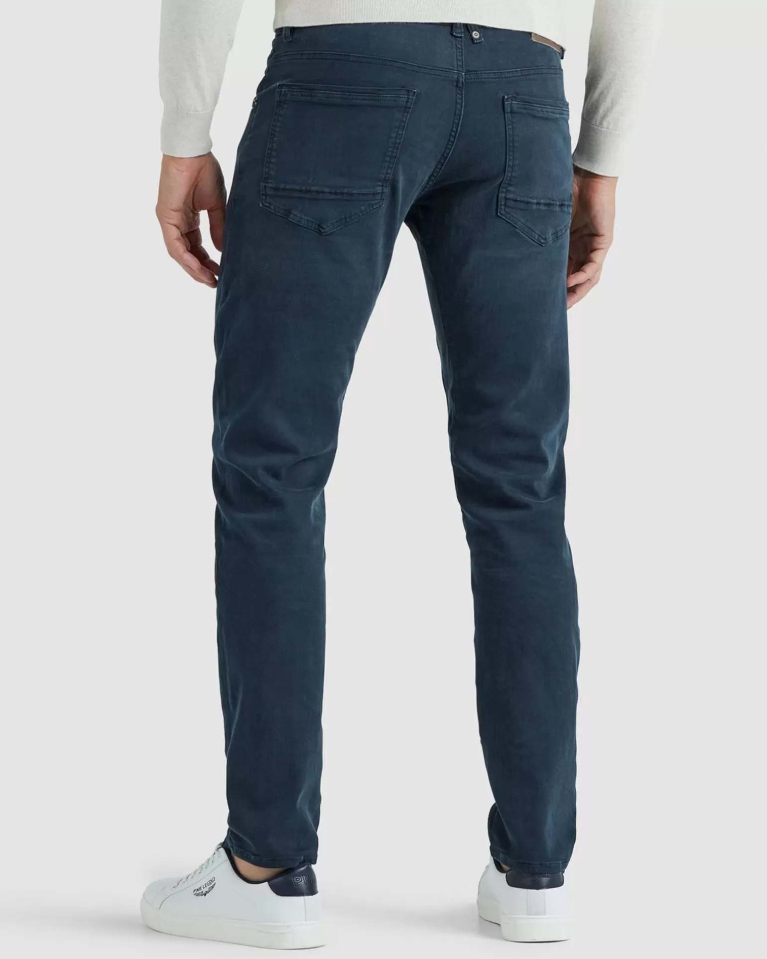 Tailwheel Jeans>PME Legend Sale