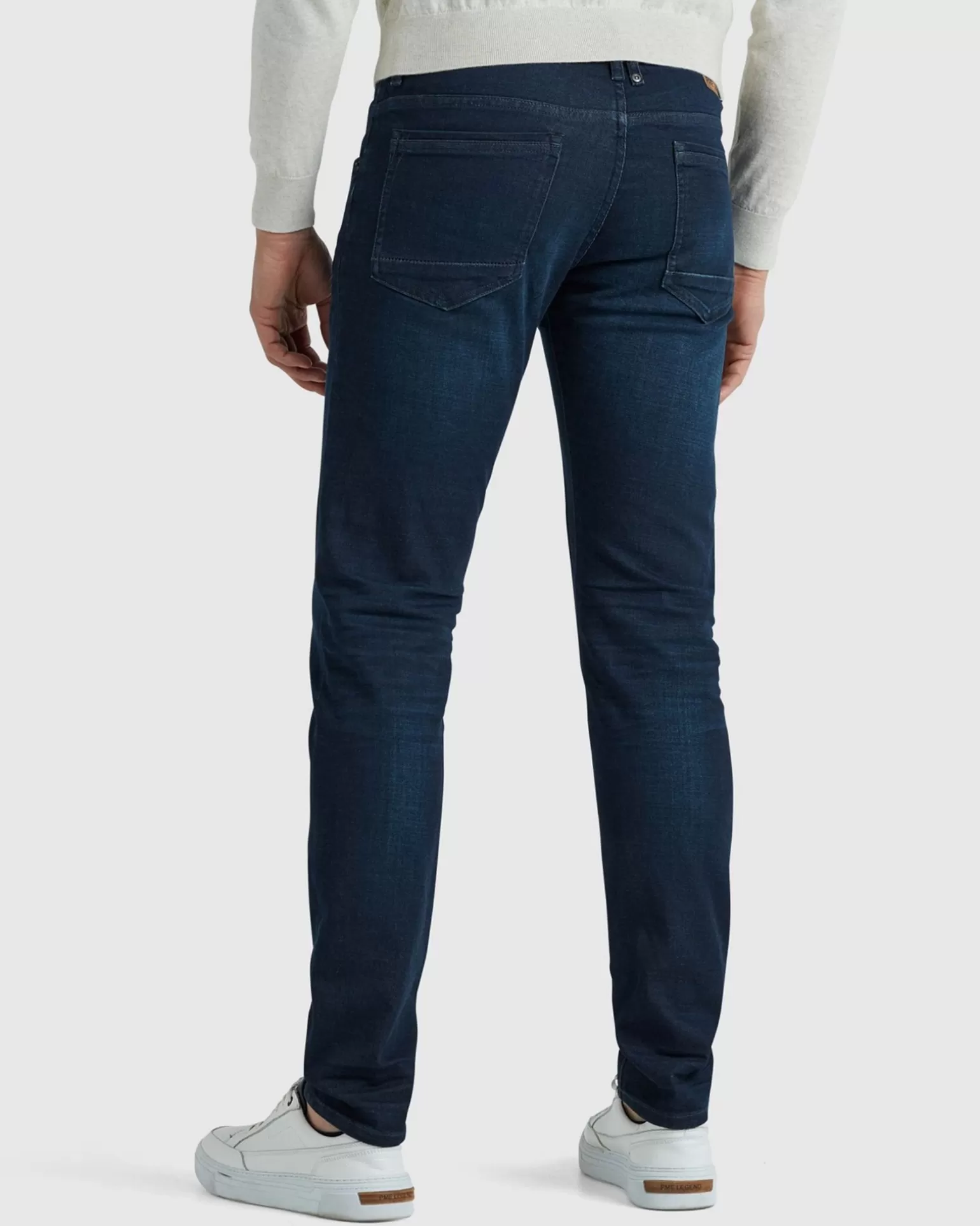 Tailwheel Jeans>PME Legend Discount