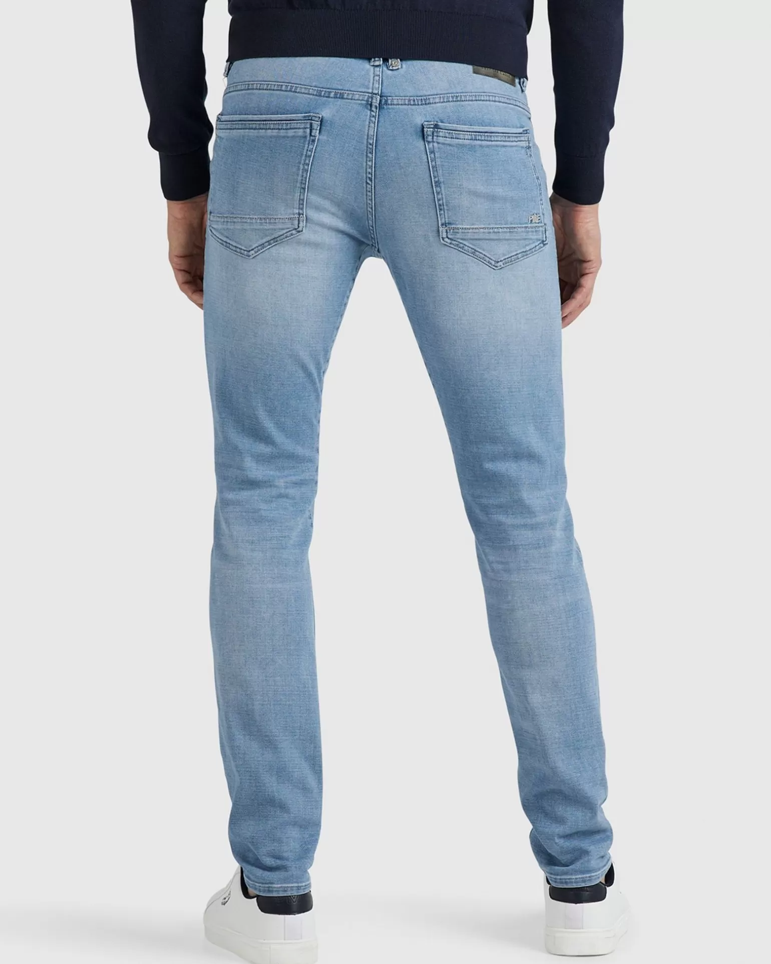 Tailwheel Jeans>PME Legend Fashion
