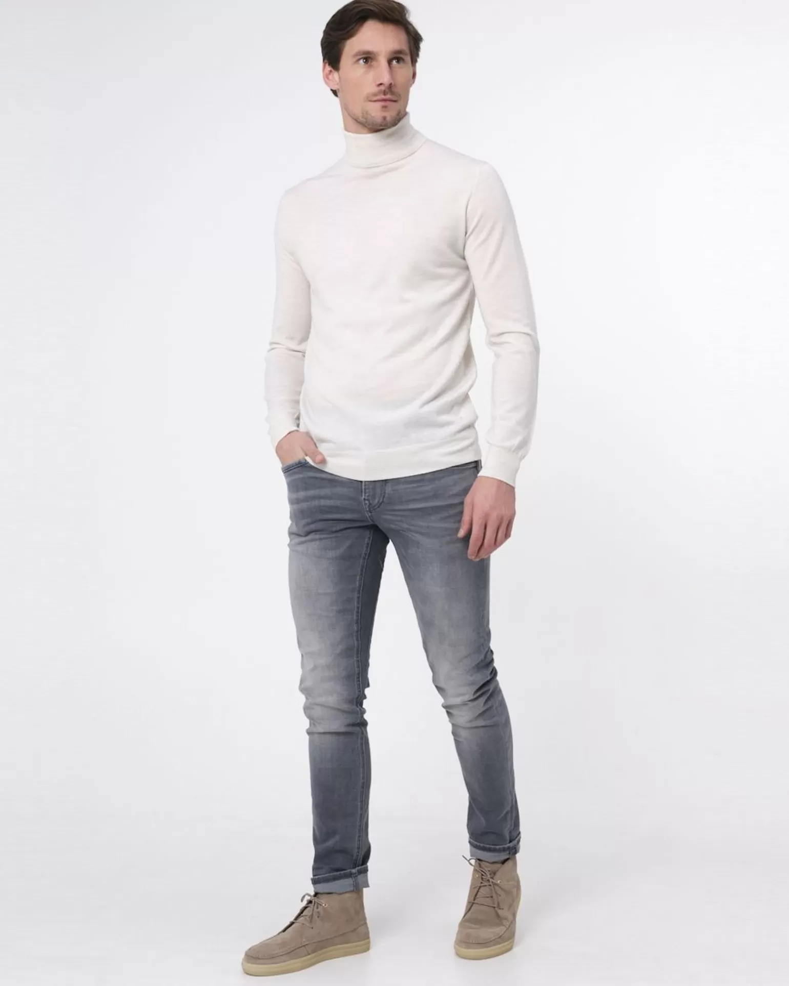 Tailwheel Jeans>PME Legend Outlet