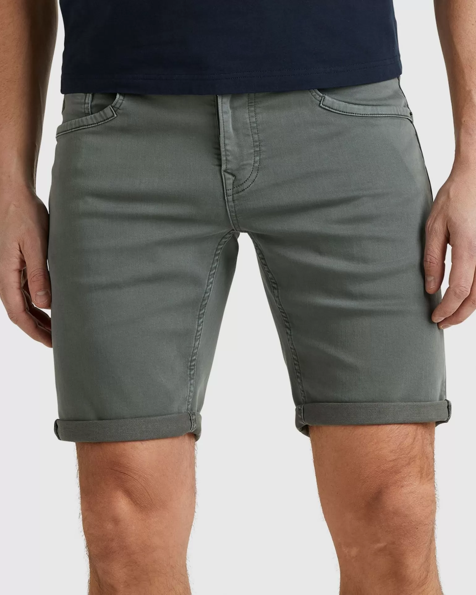 Tailwheel Short>PME Legend Clearance