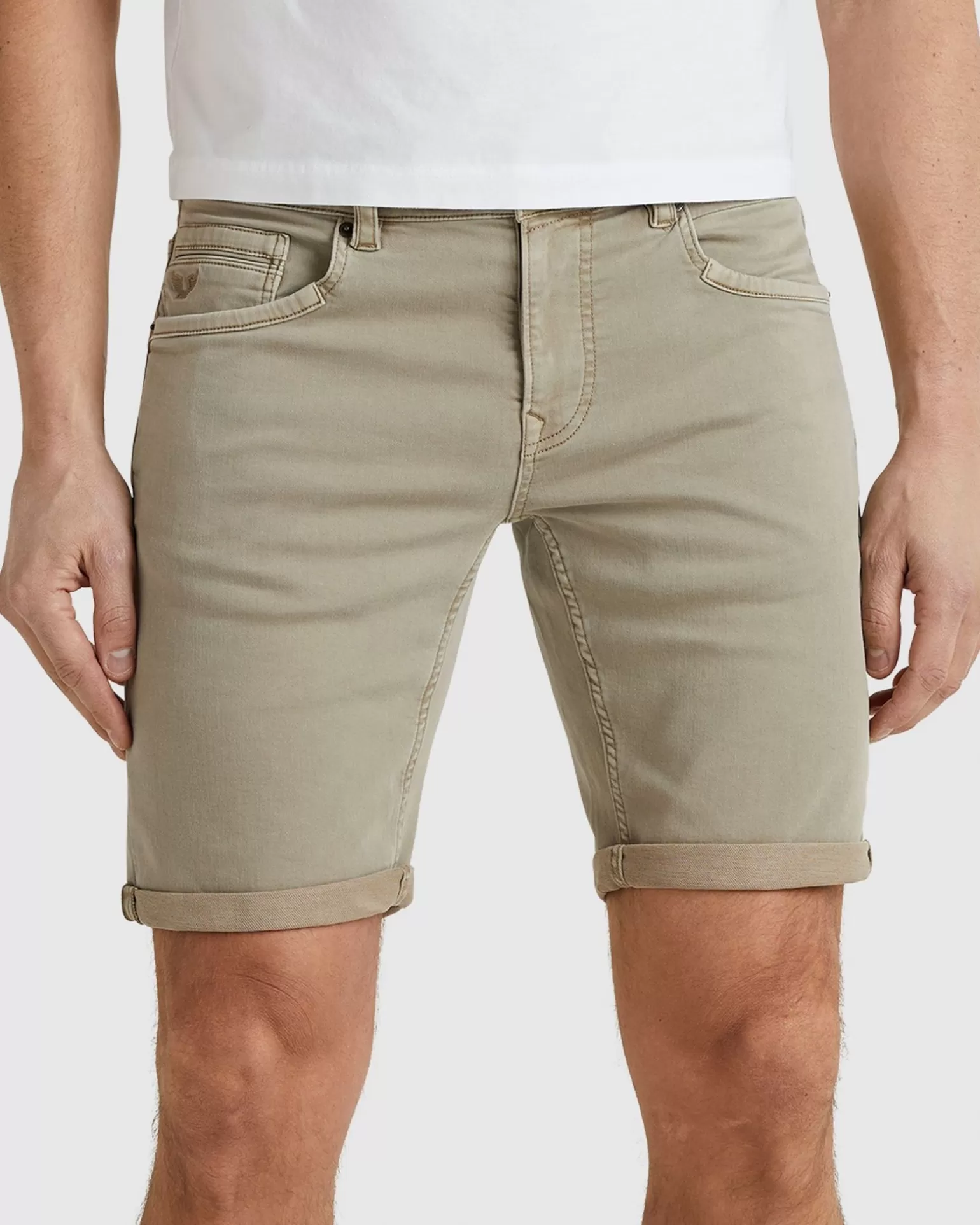 Tailwheel Short>PME Legend Outlet