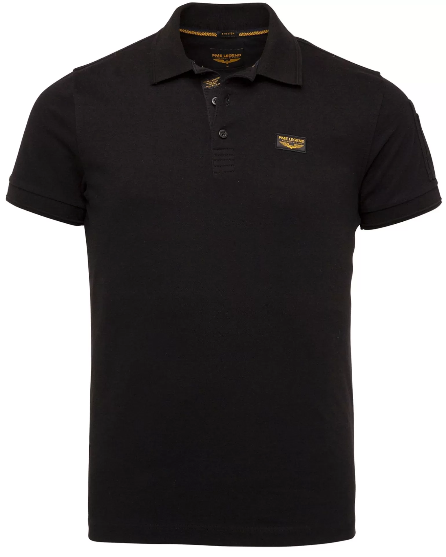 Trackway Polo Km>PME Legend Discount