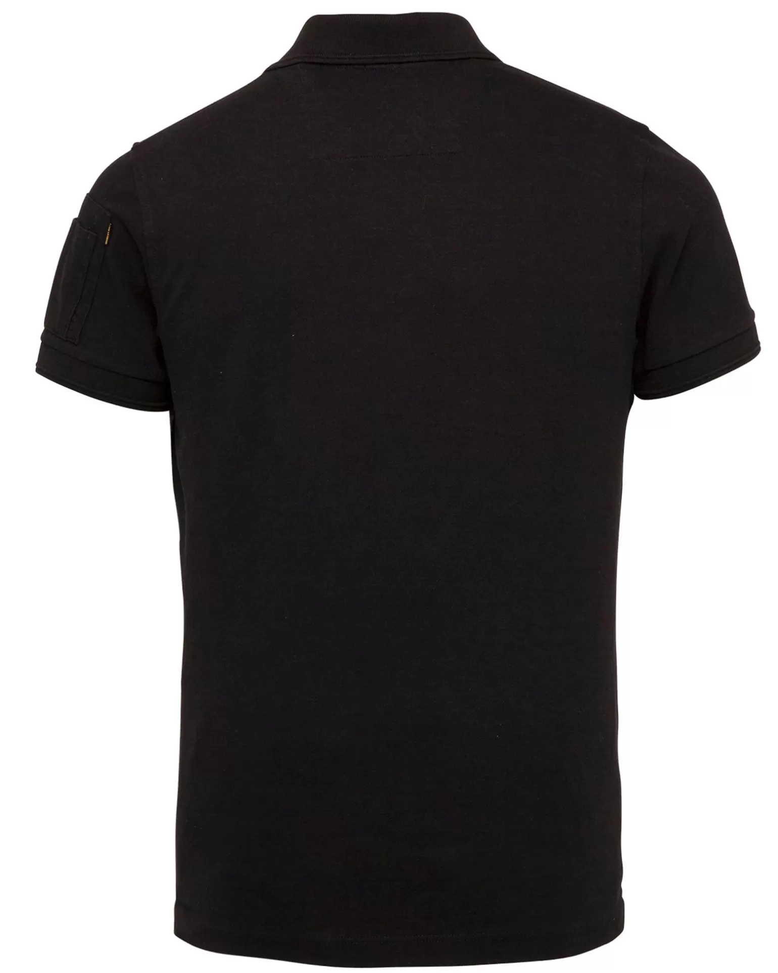 Trackway Polo Km>PME Legend Discount