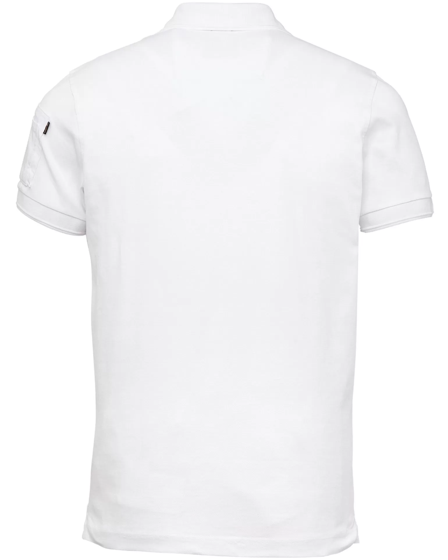 Trackway Polo Km>PME Legend Best Sale