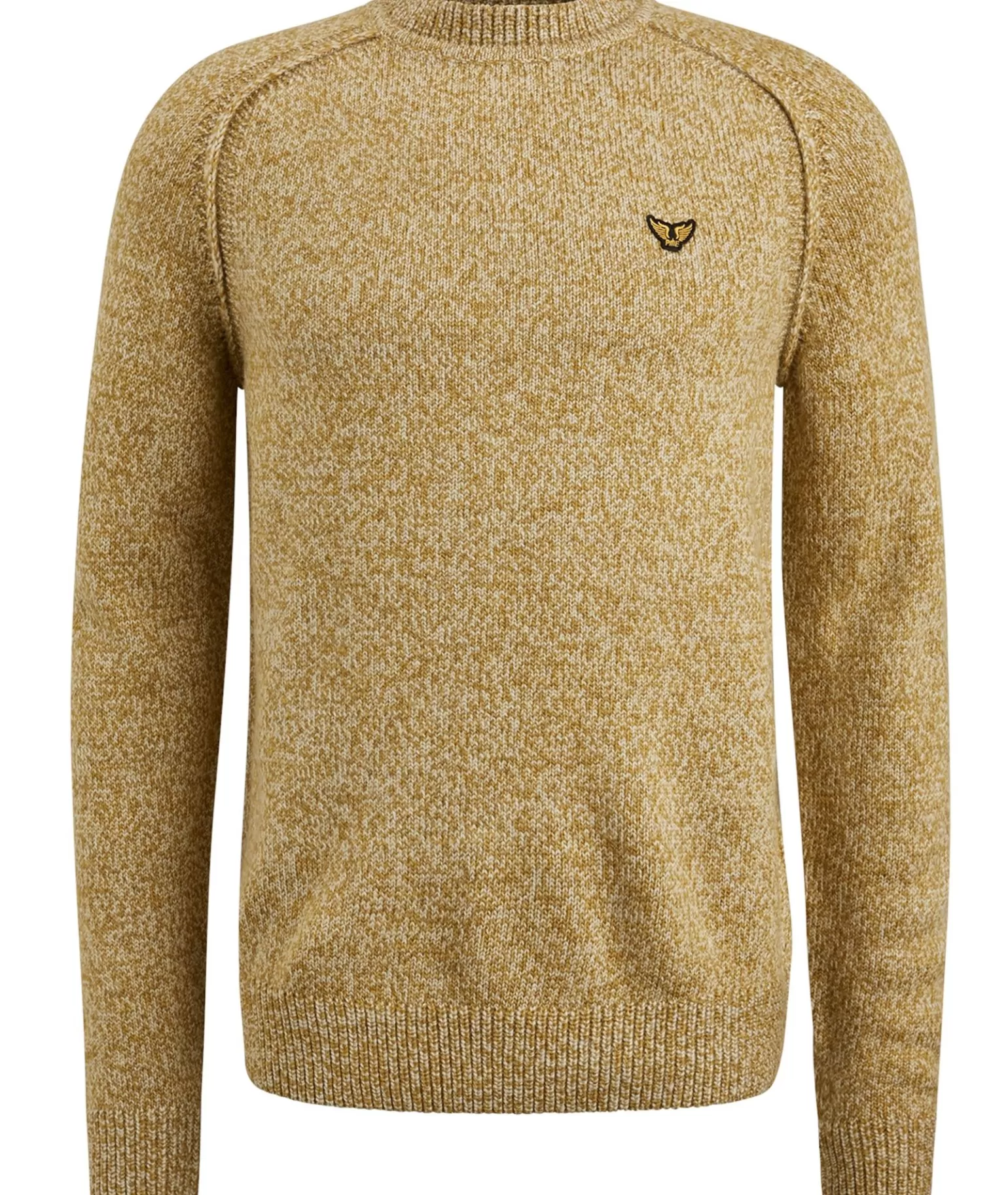 Trui Ronde Hals>PME Legend Hot