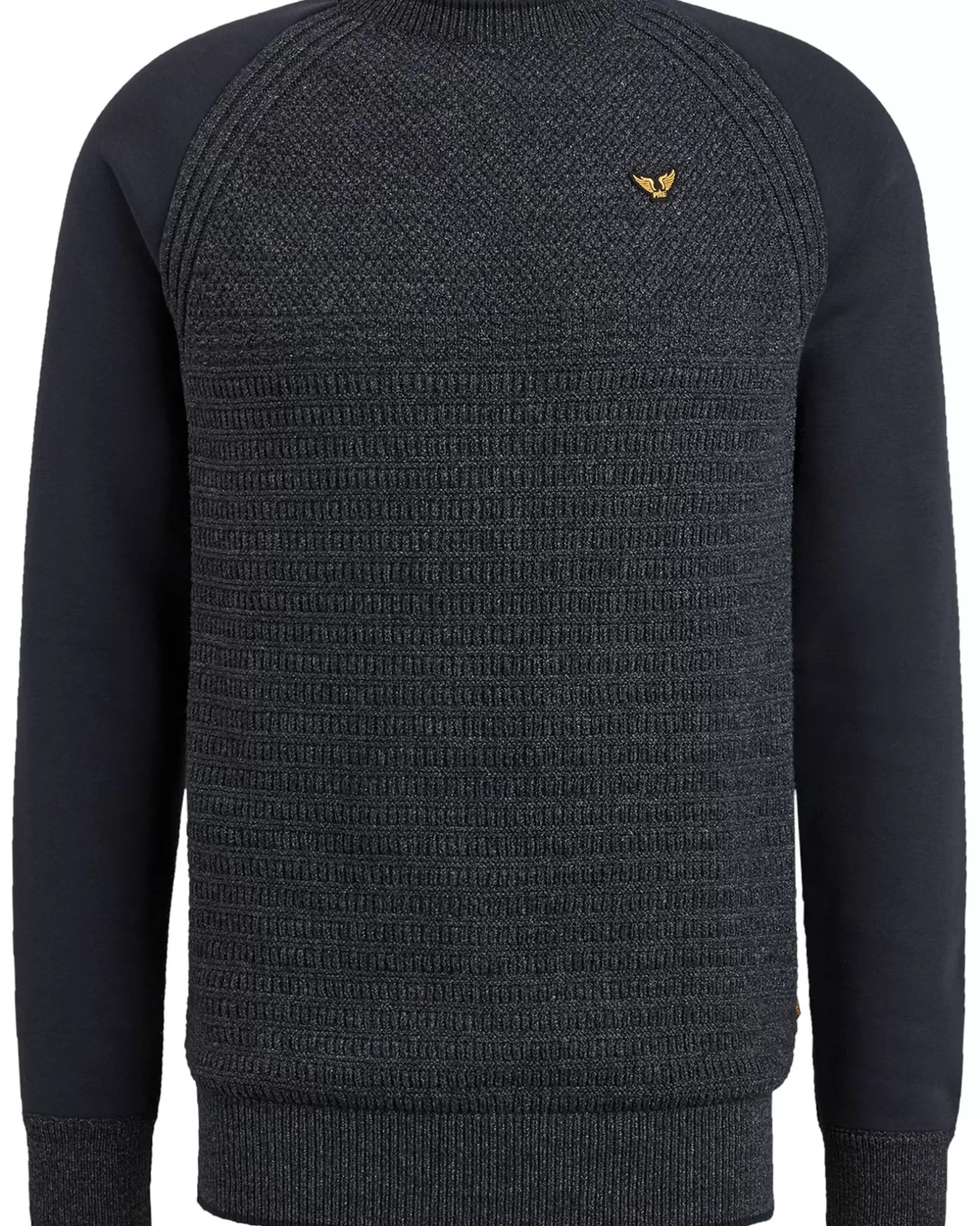 Trui Ronde Hals>PME Legend New