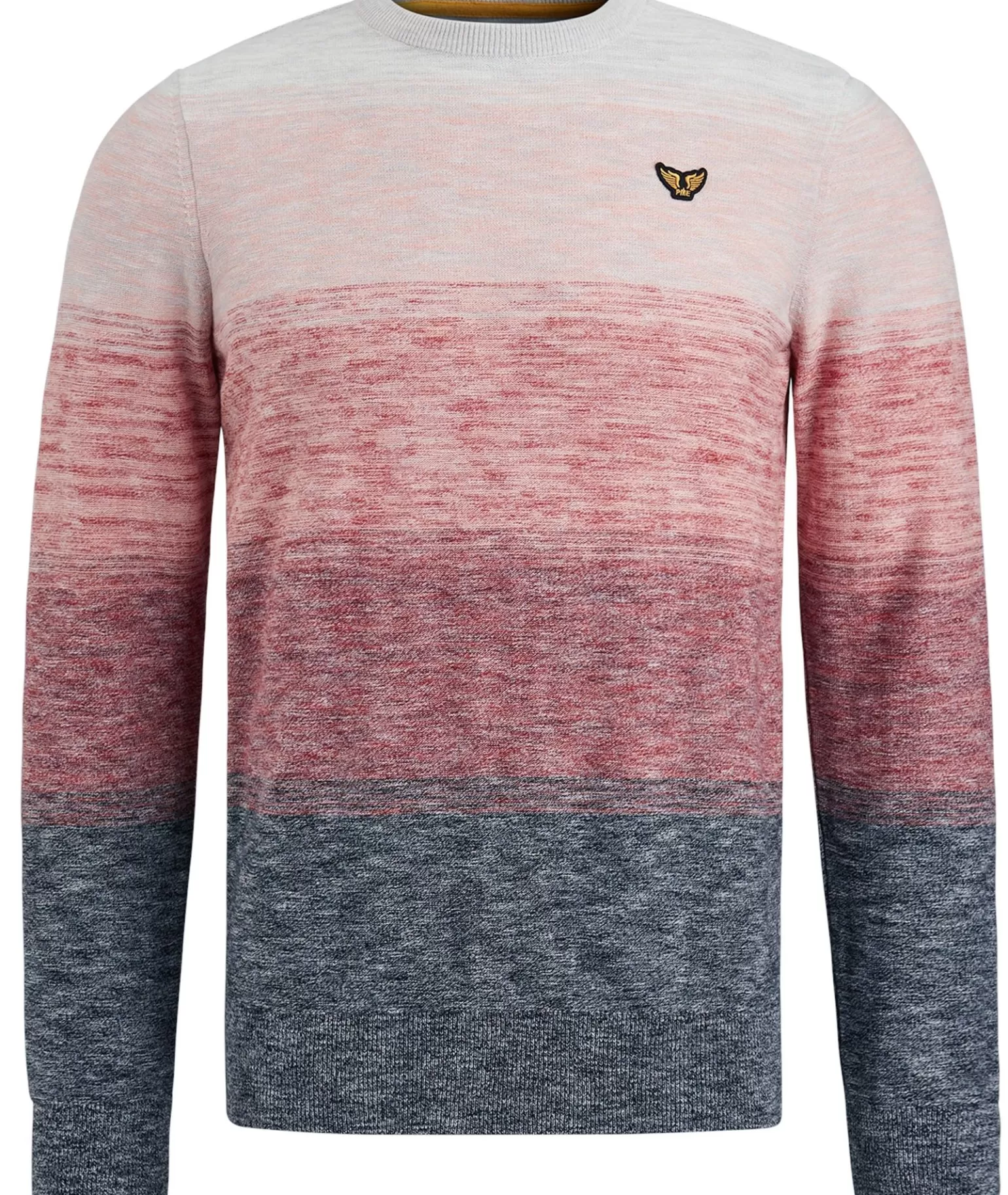 Trui Ronde Hals>PME Legend Best